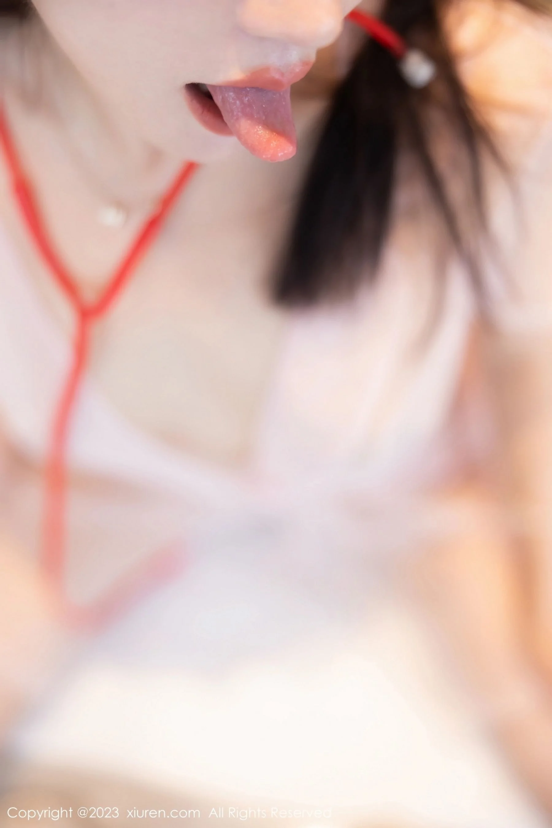 唐甯甯 - Photo 14