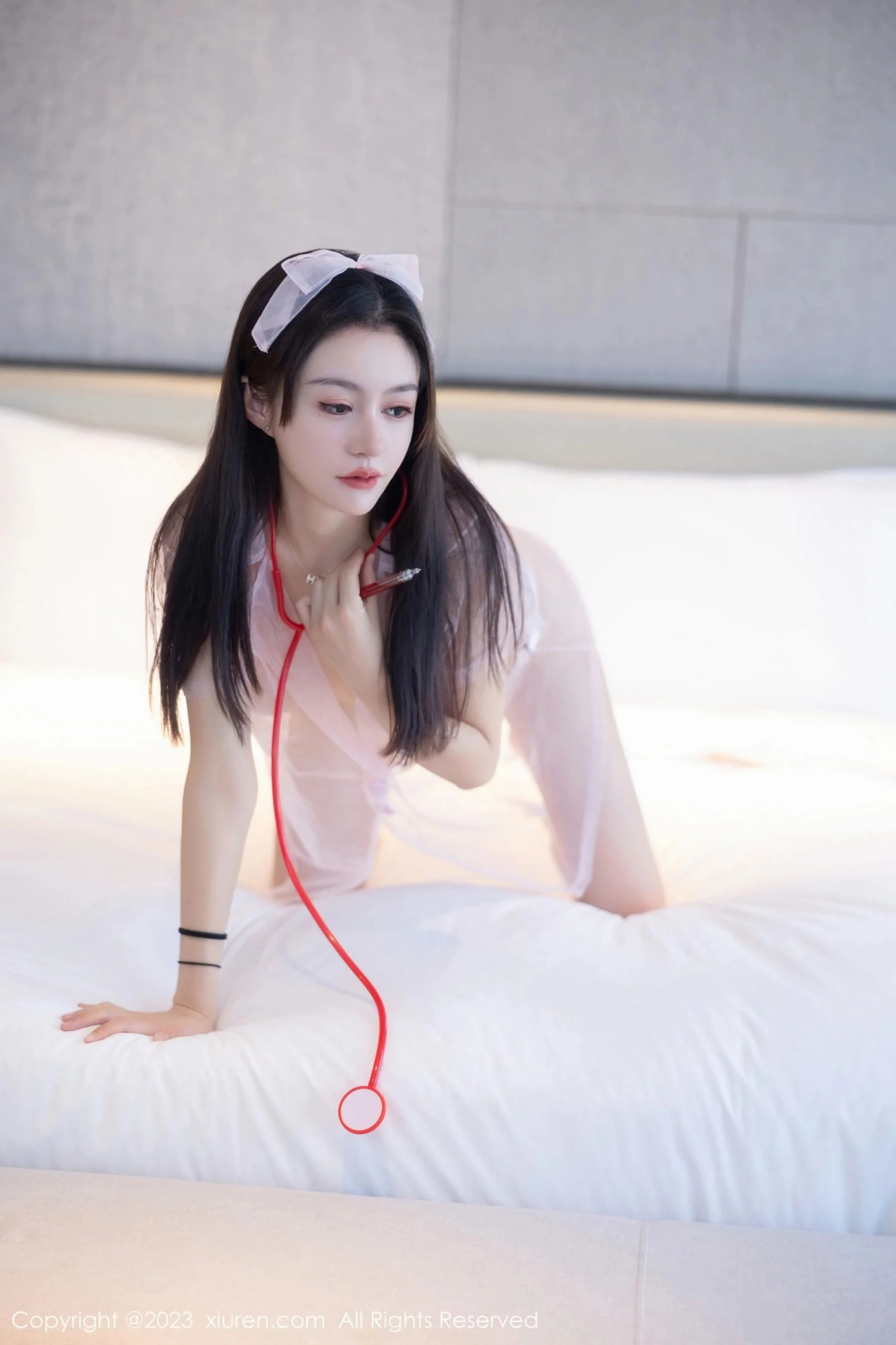 唐甯甯 - Photo 41