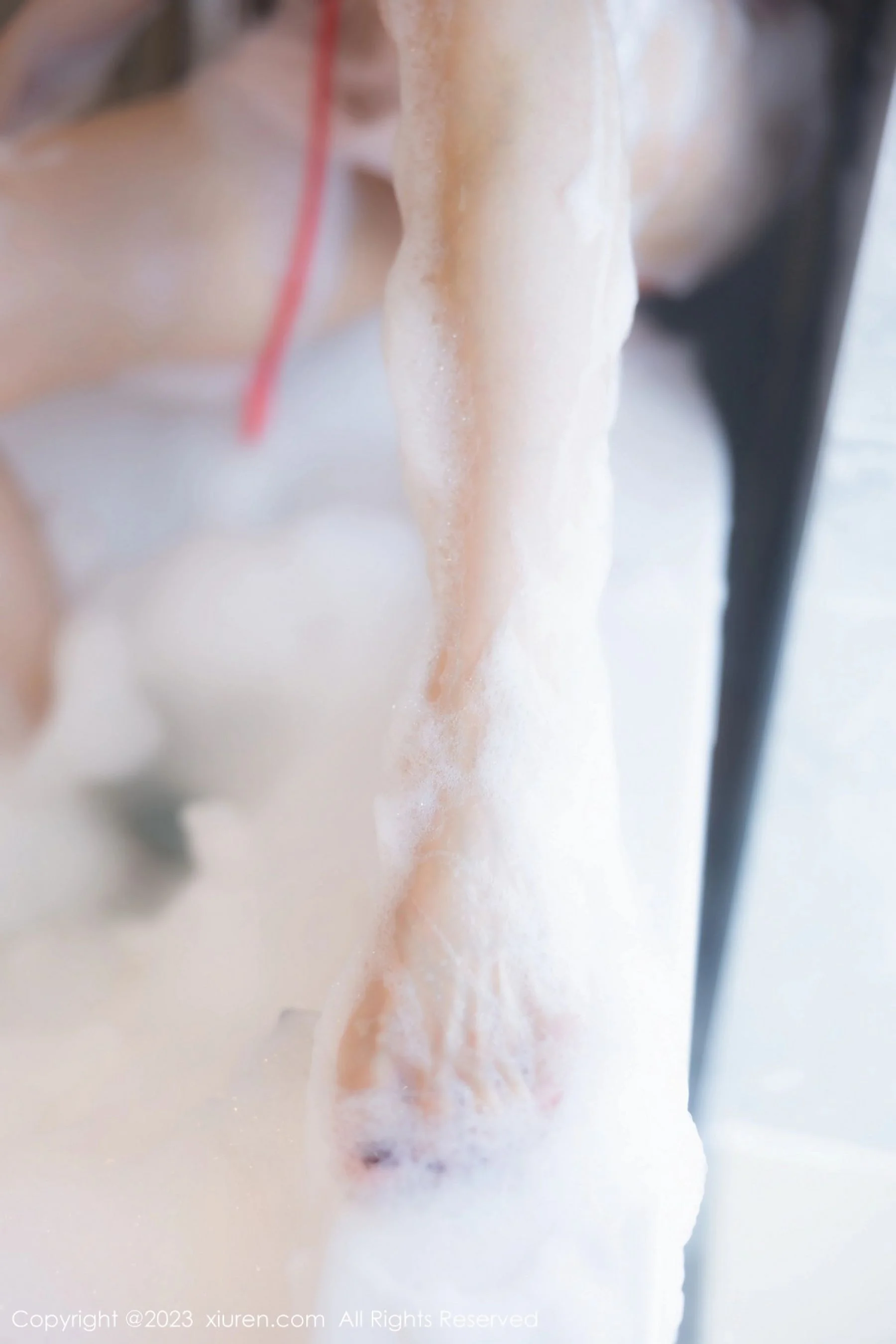 唐甯甯 - Photo 72