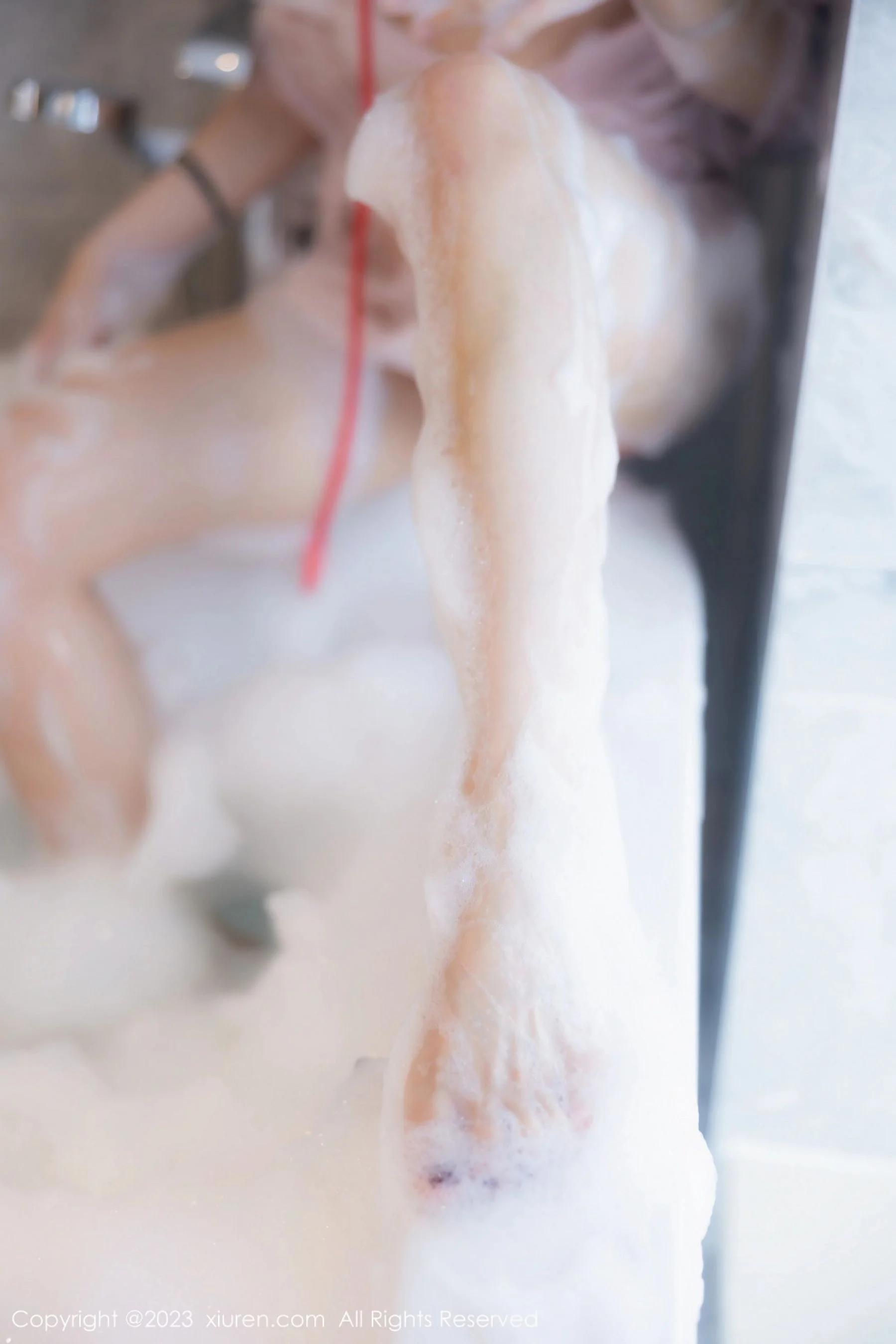 唐甯甯 - Photo 73