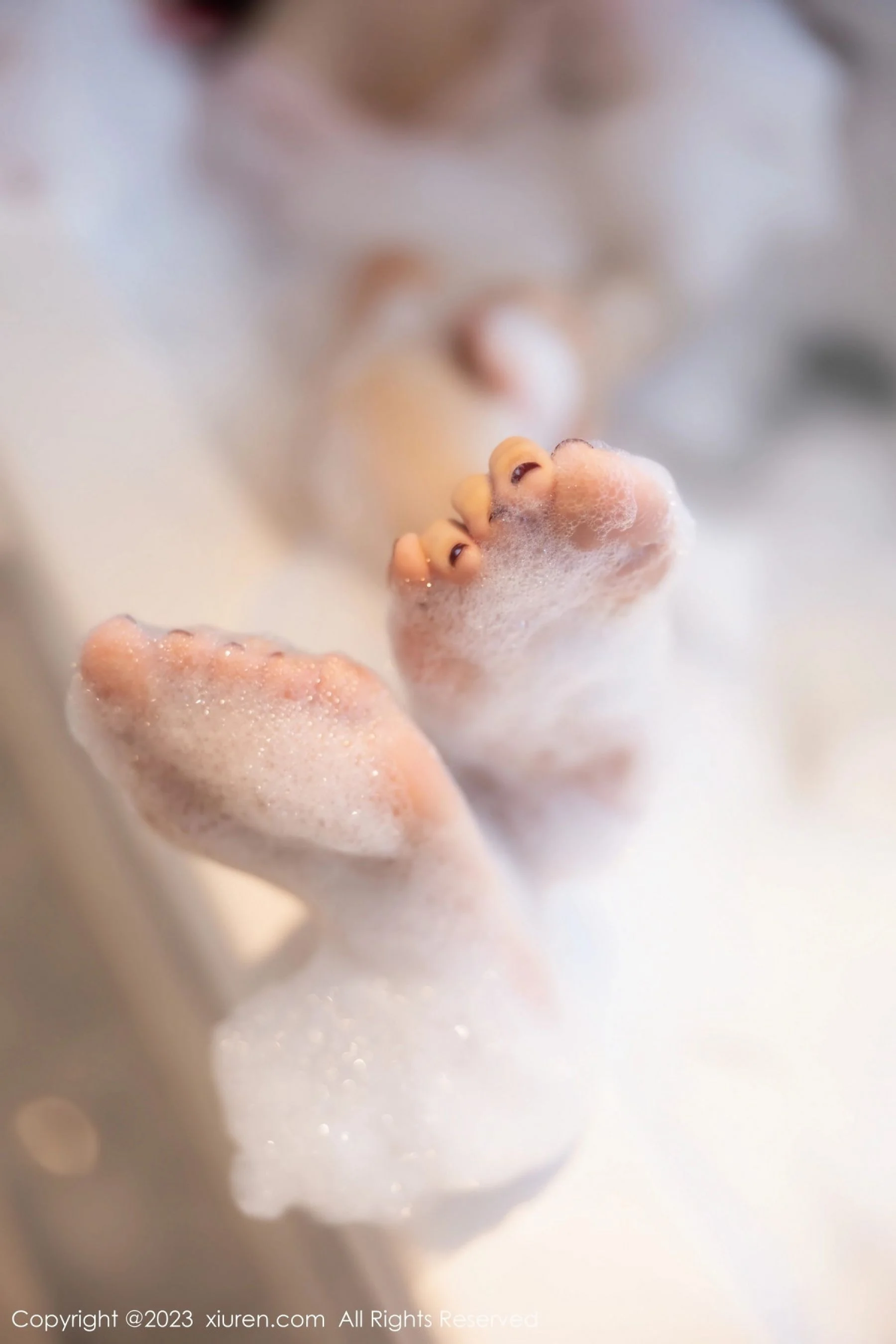 唐甯甯 - Photo 78