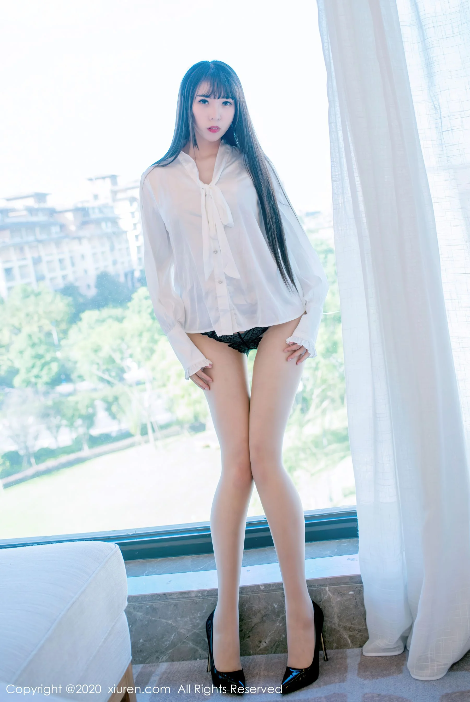 小波多 - Photo 23