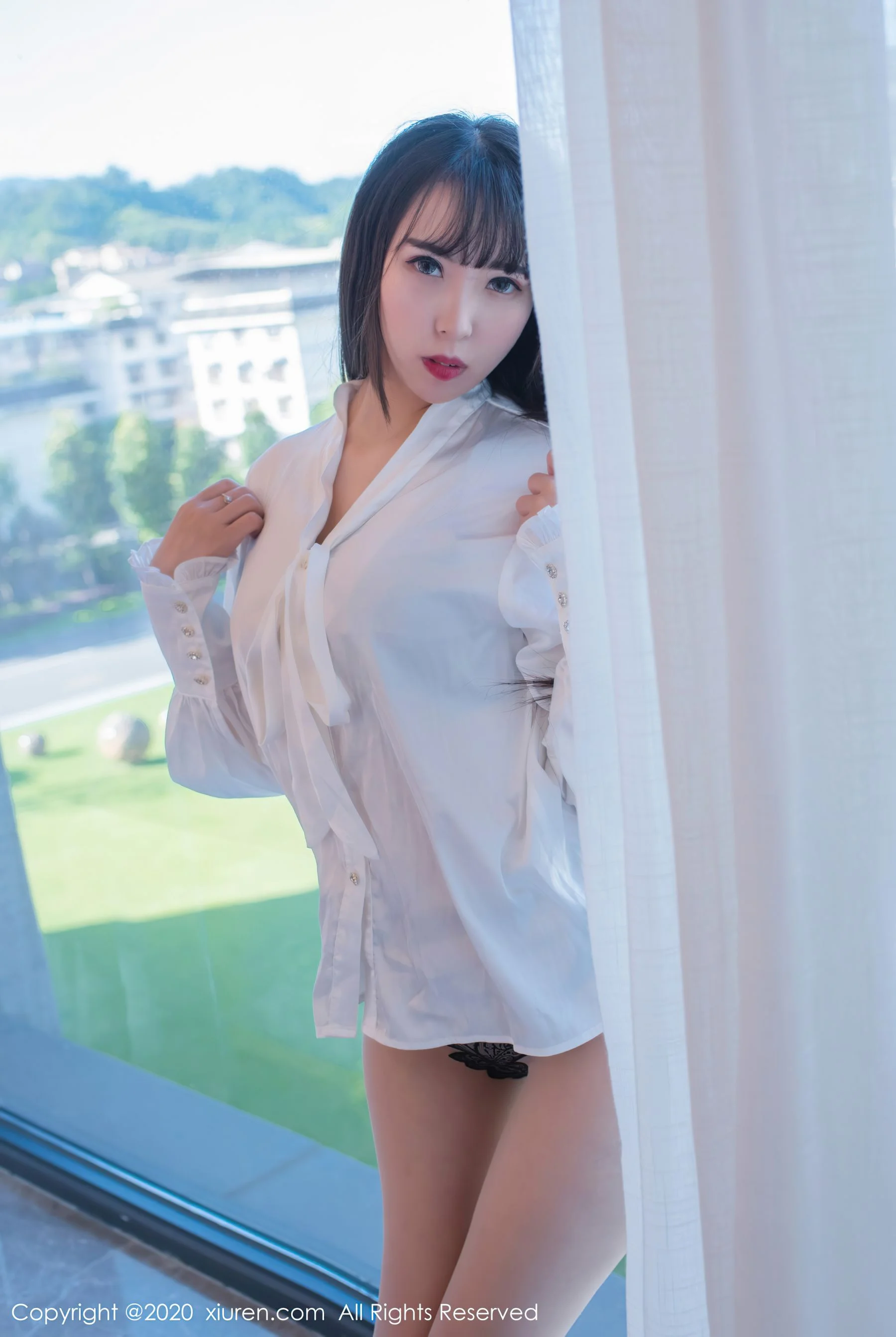 小波多 - Photo 30