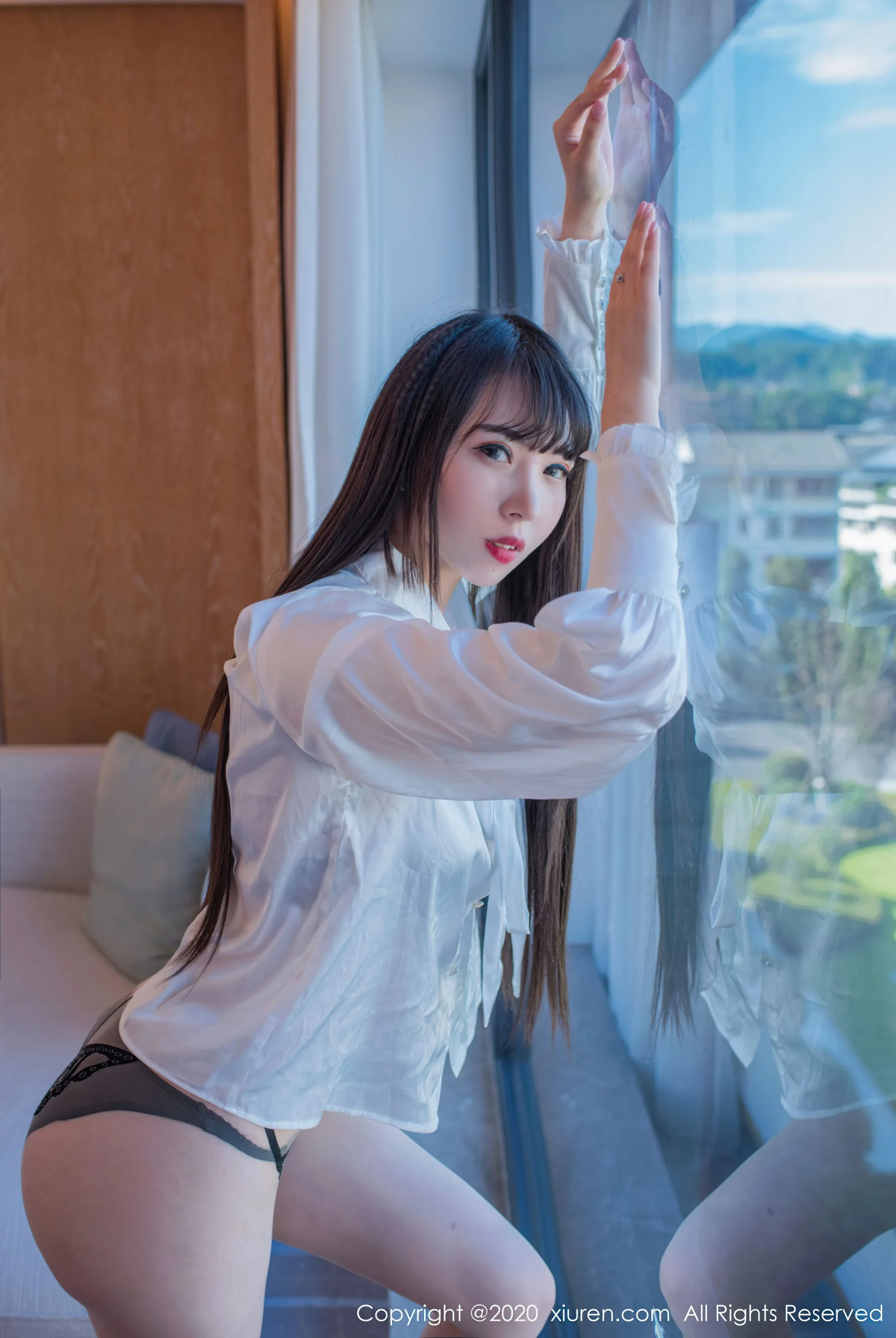 小波多 - Photo 34