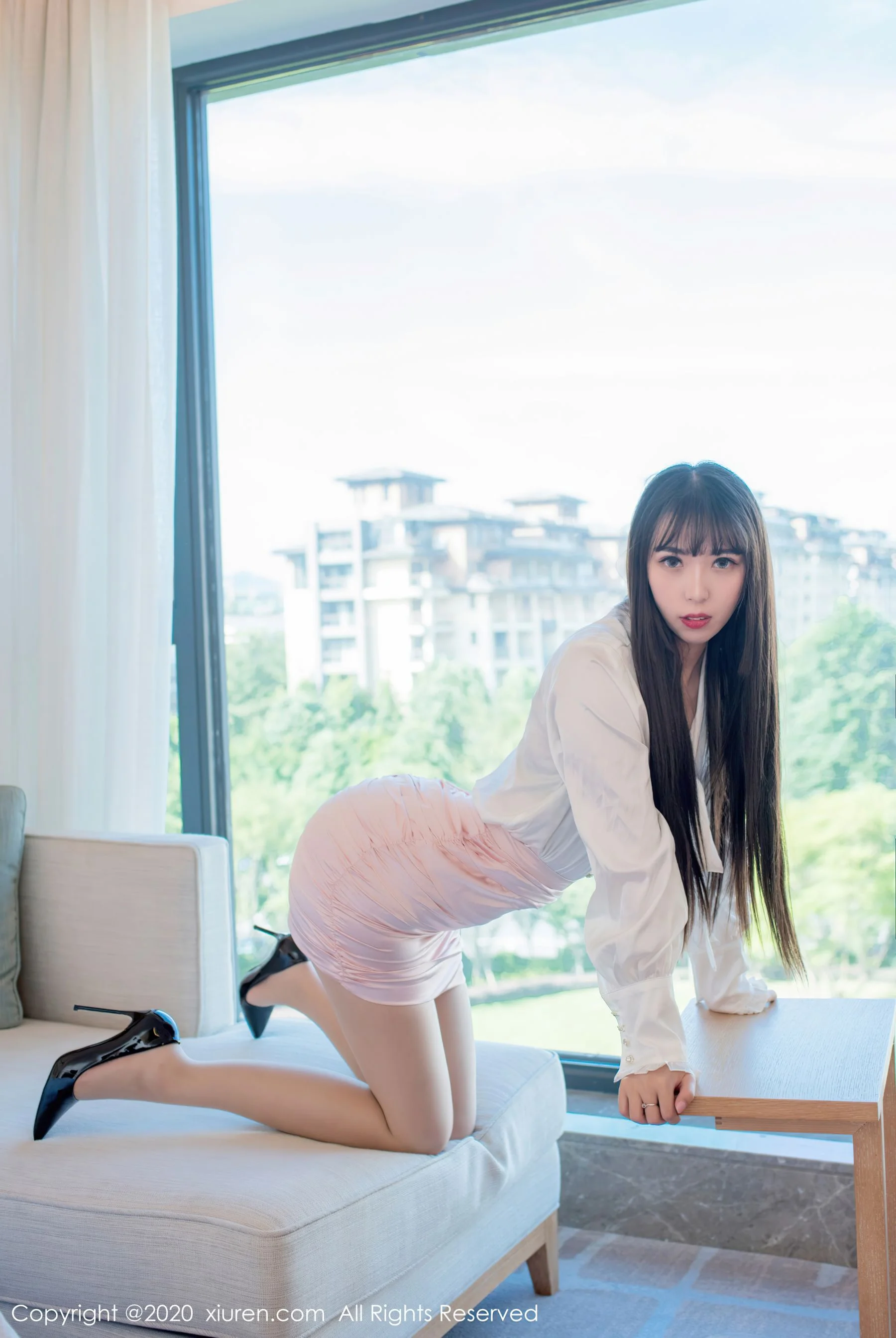 小波多 - Photo 57