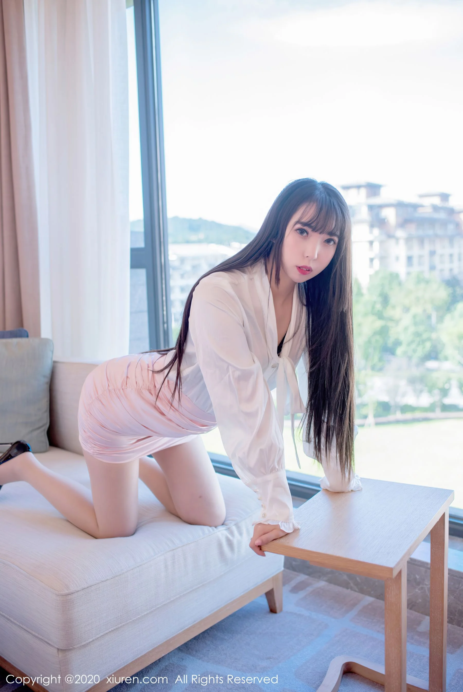 小波多 - Photo 61