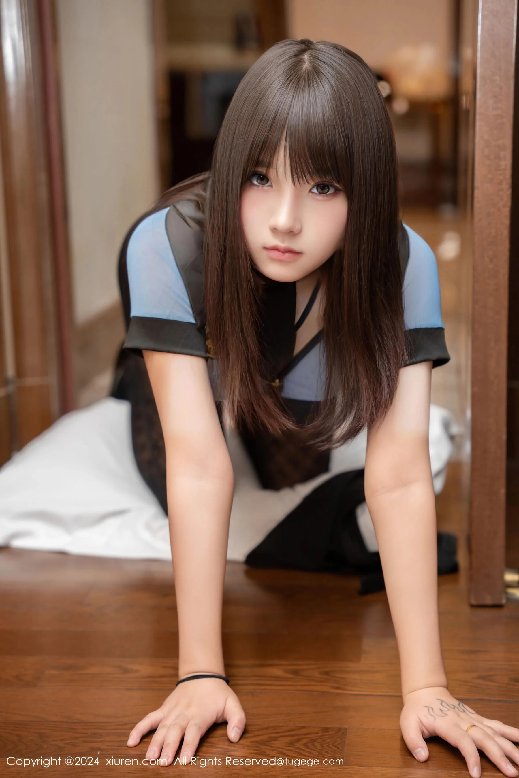 姚若兮vay - Photo 32