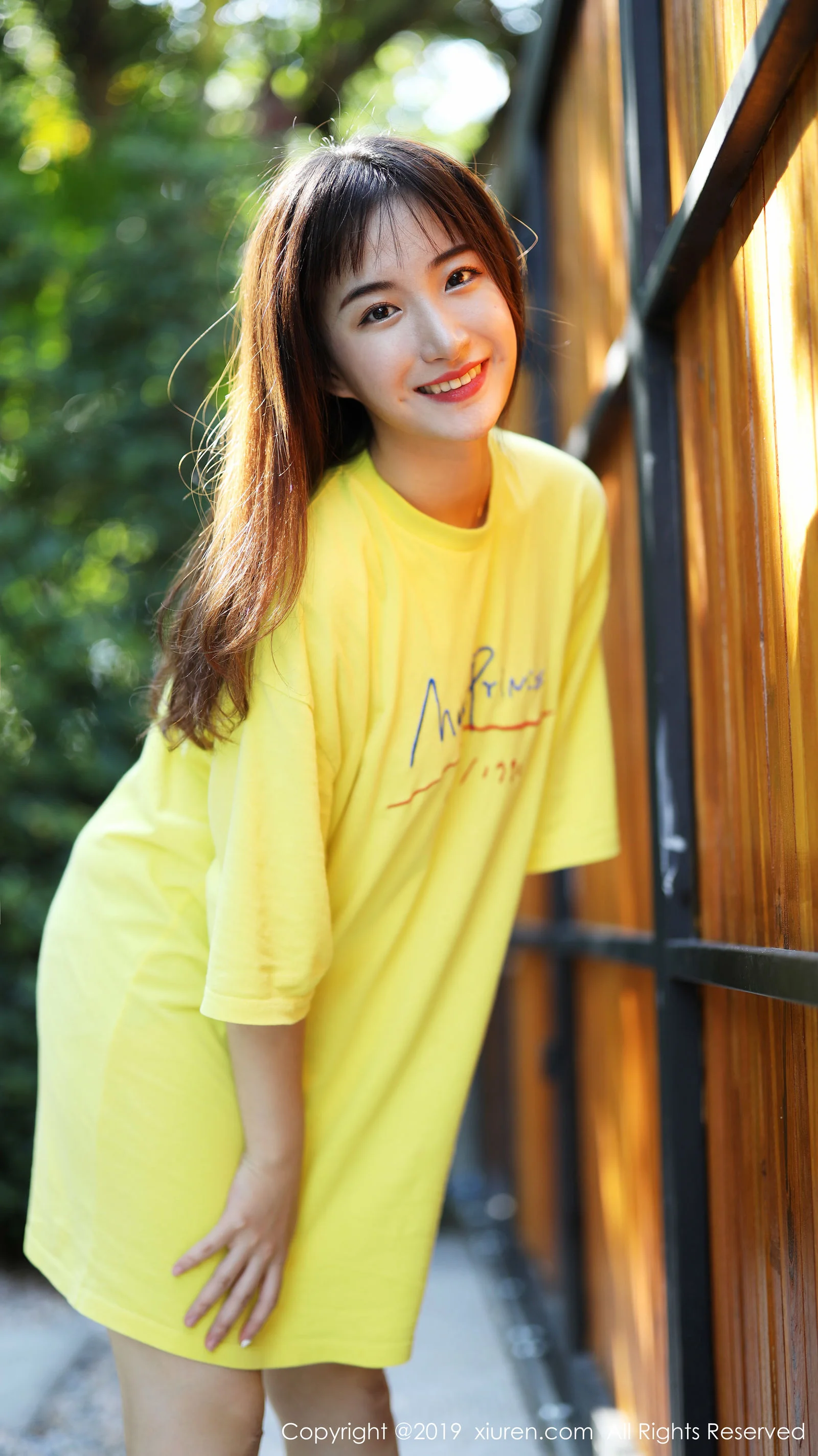 艺儿拿铁 - Photo 2