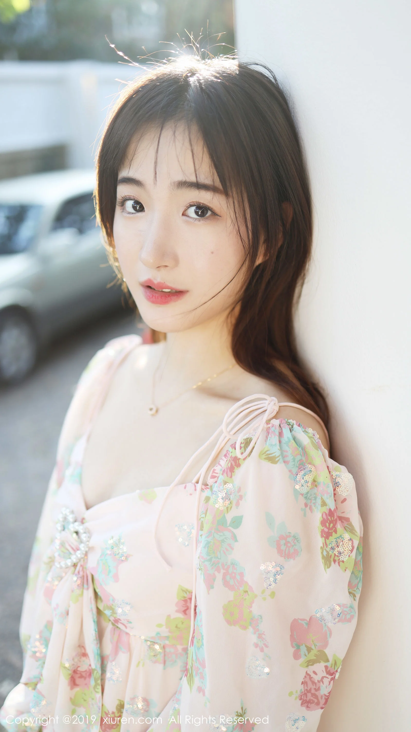 艺儿拿铁 - Photo 4