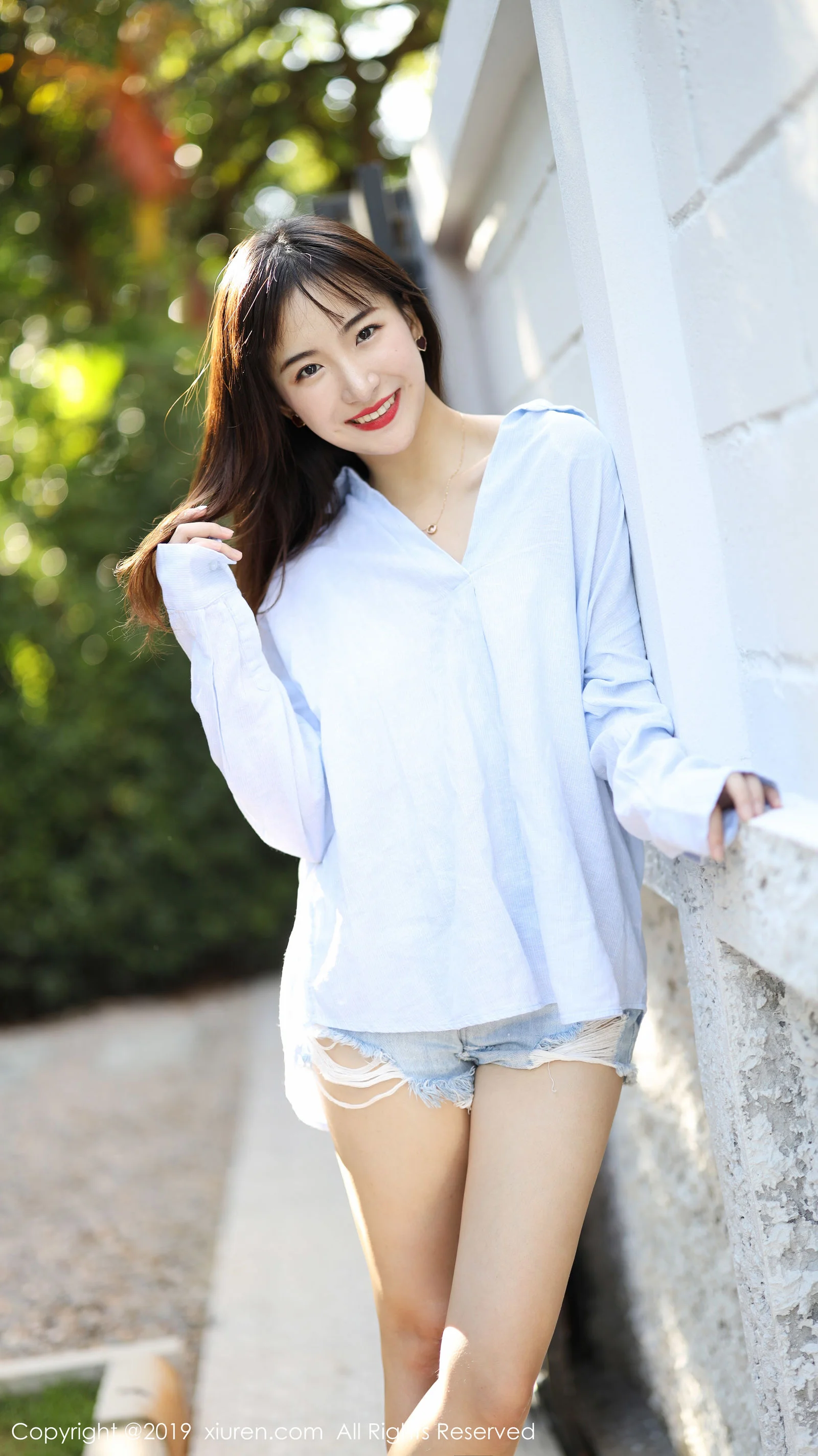 艺儿拿铁 - Photo 6