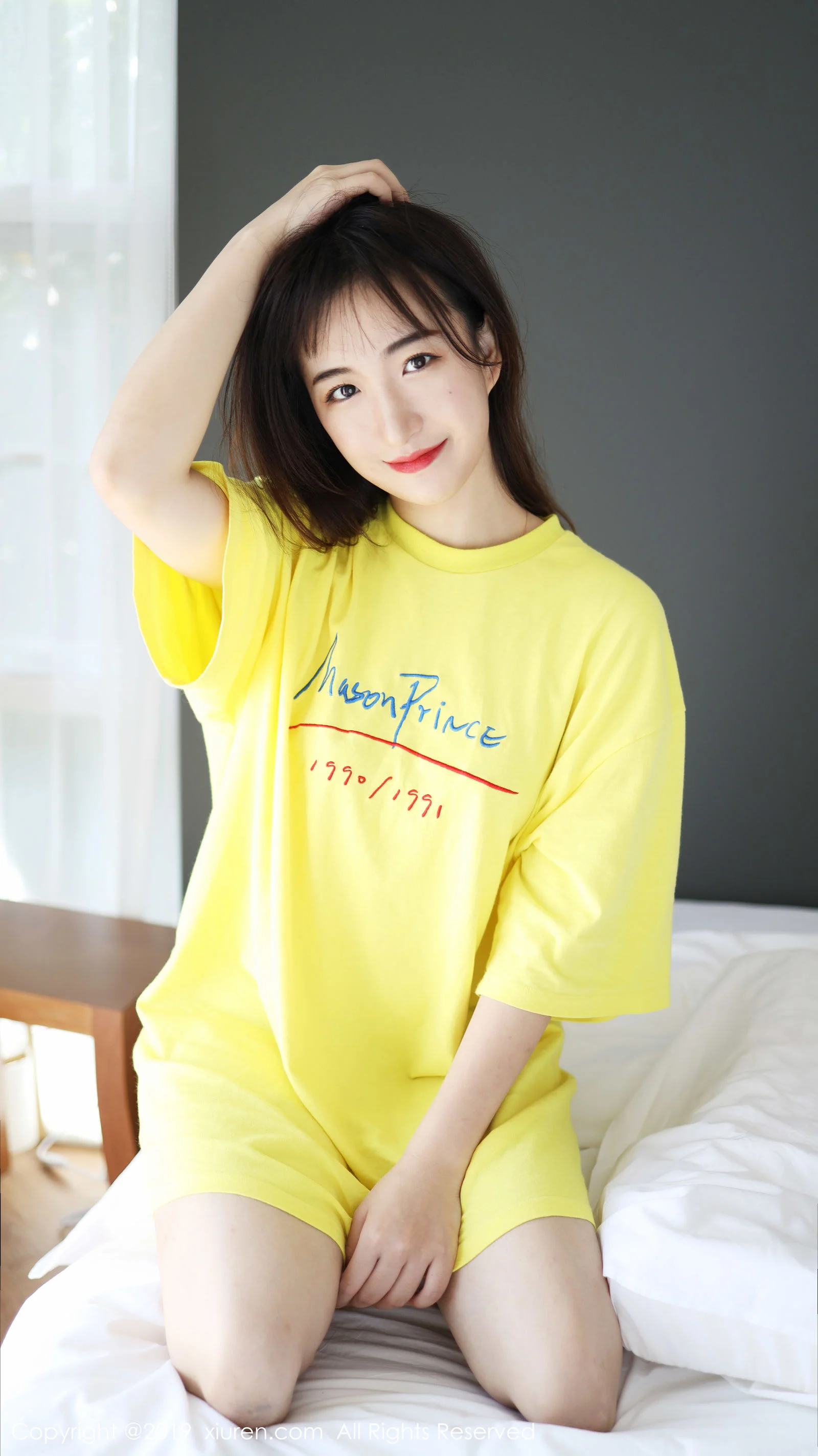 艺儿拿铁 - Photo 7