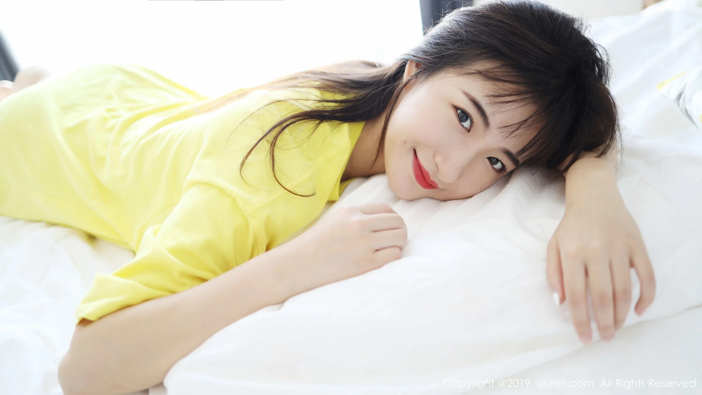 艺儿拿铁 - Photo 9