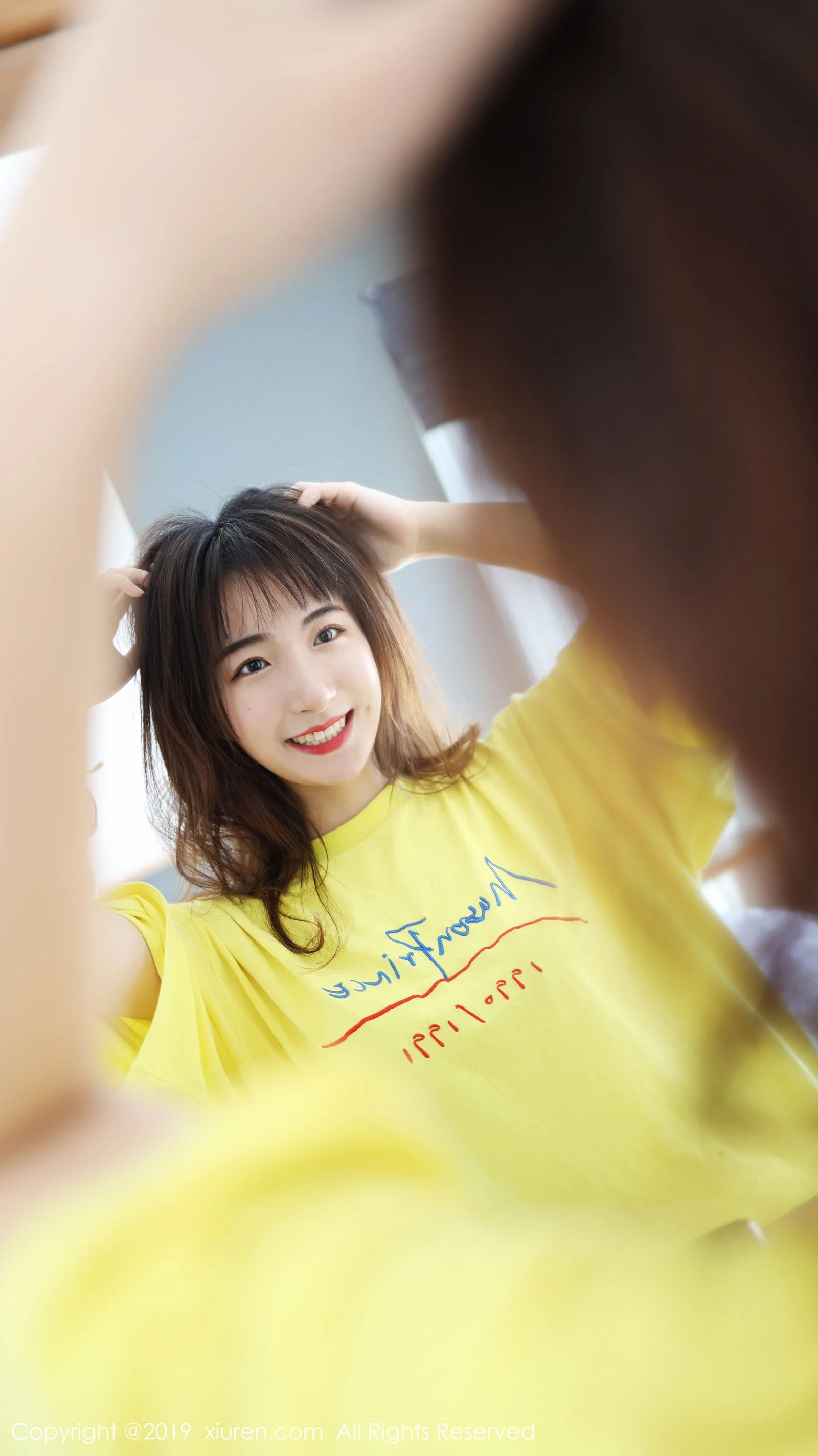 艺儿拿铁 - Photo 11