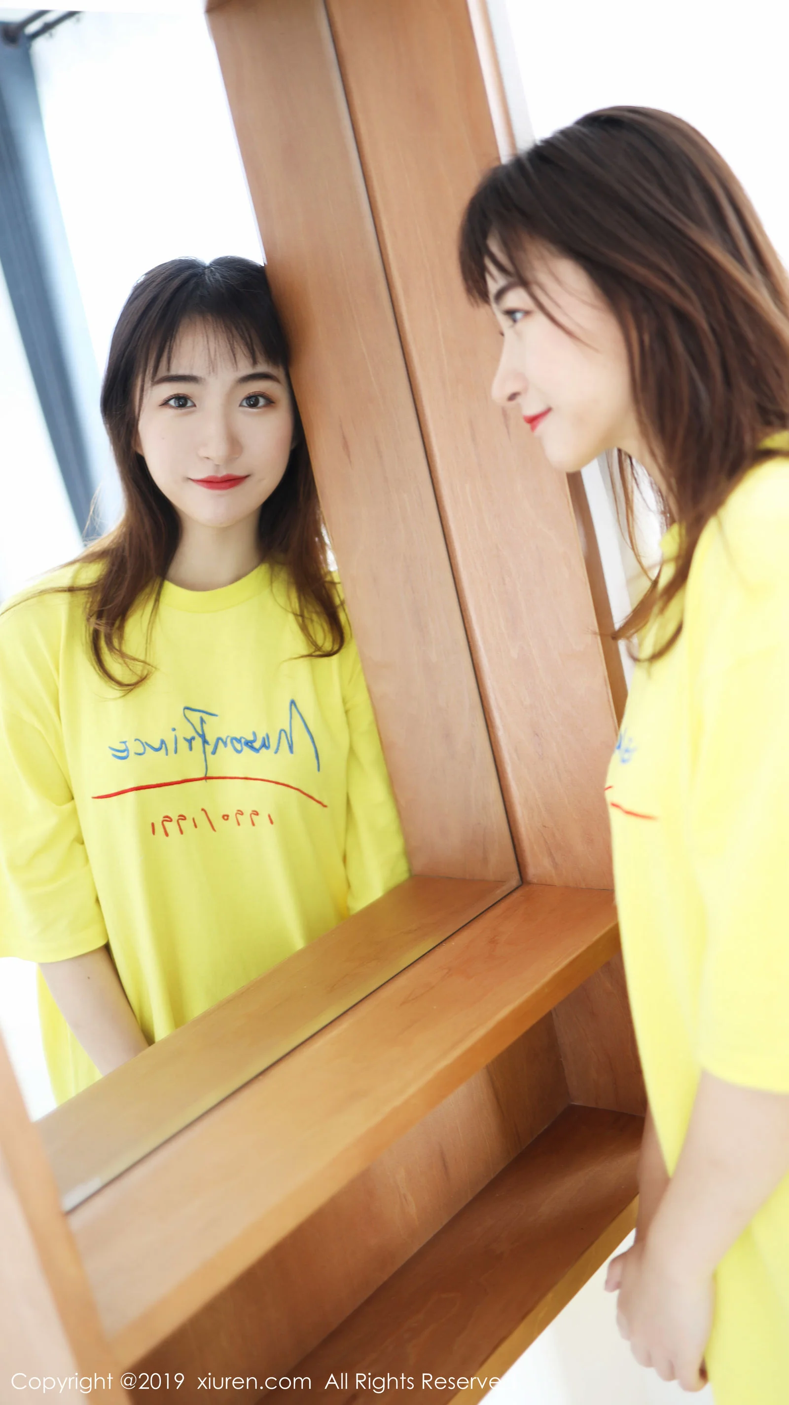 艺儿拿铁 - Photo 12