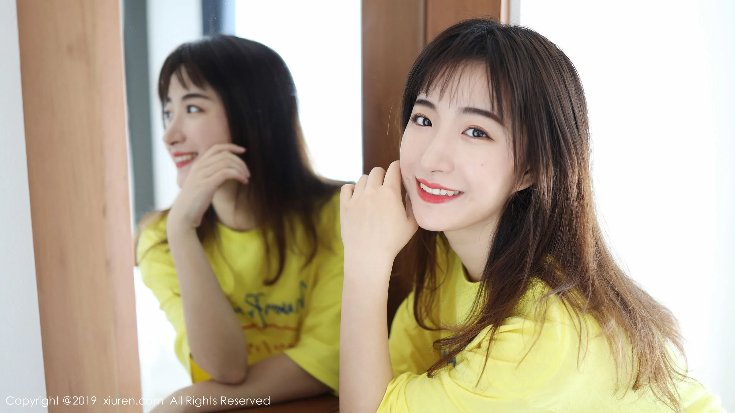 艺儿拿铁 - Photo 13