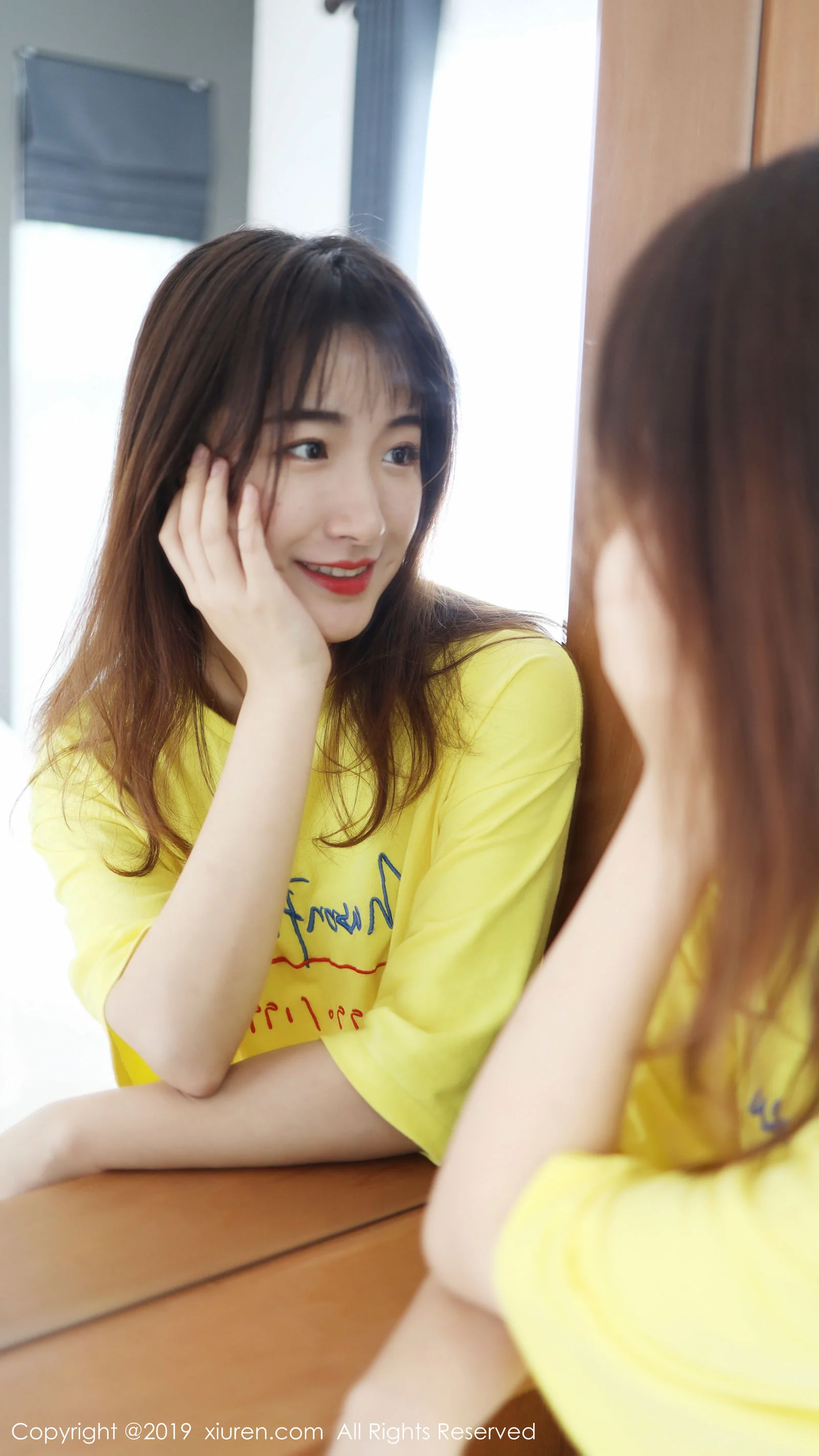 艺儿拿铁 - Photo 14