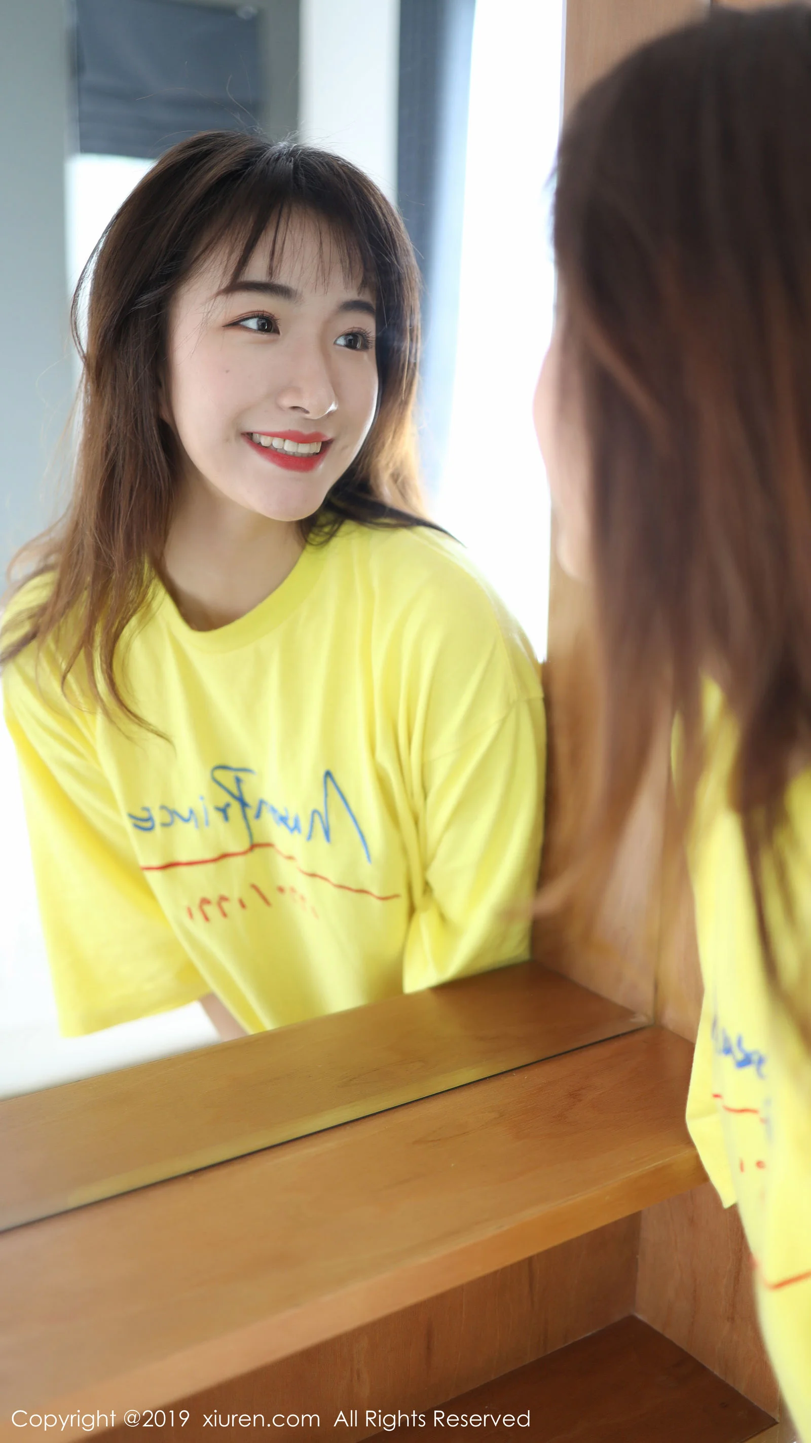 艺儿拿铁 - Photo 15