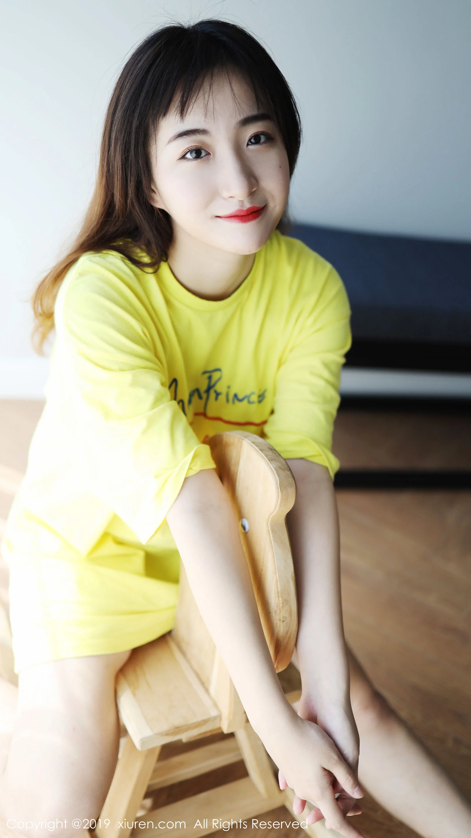 艺儿拿铁 - Photo 16