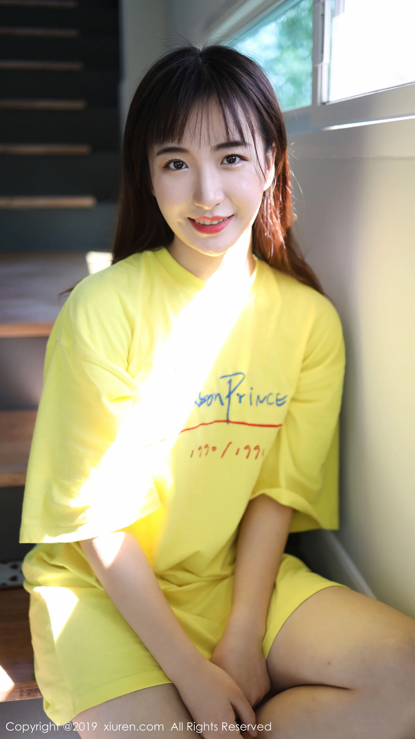 艺儿拿铁 - Photo 17