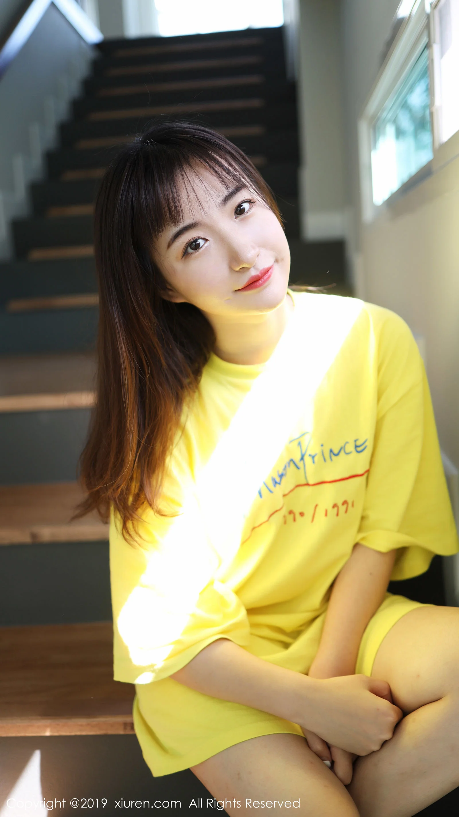 艺儿拿铁 - Photo 18