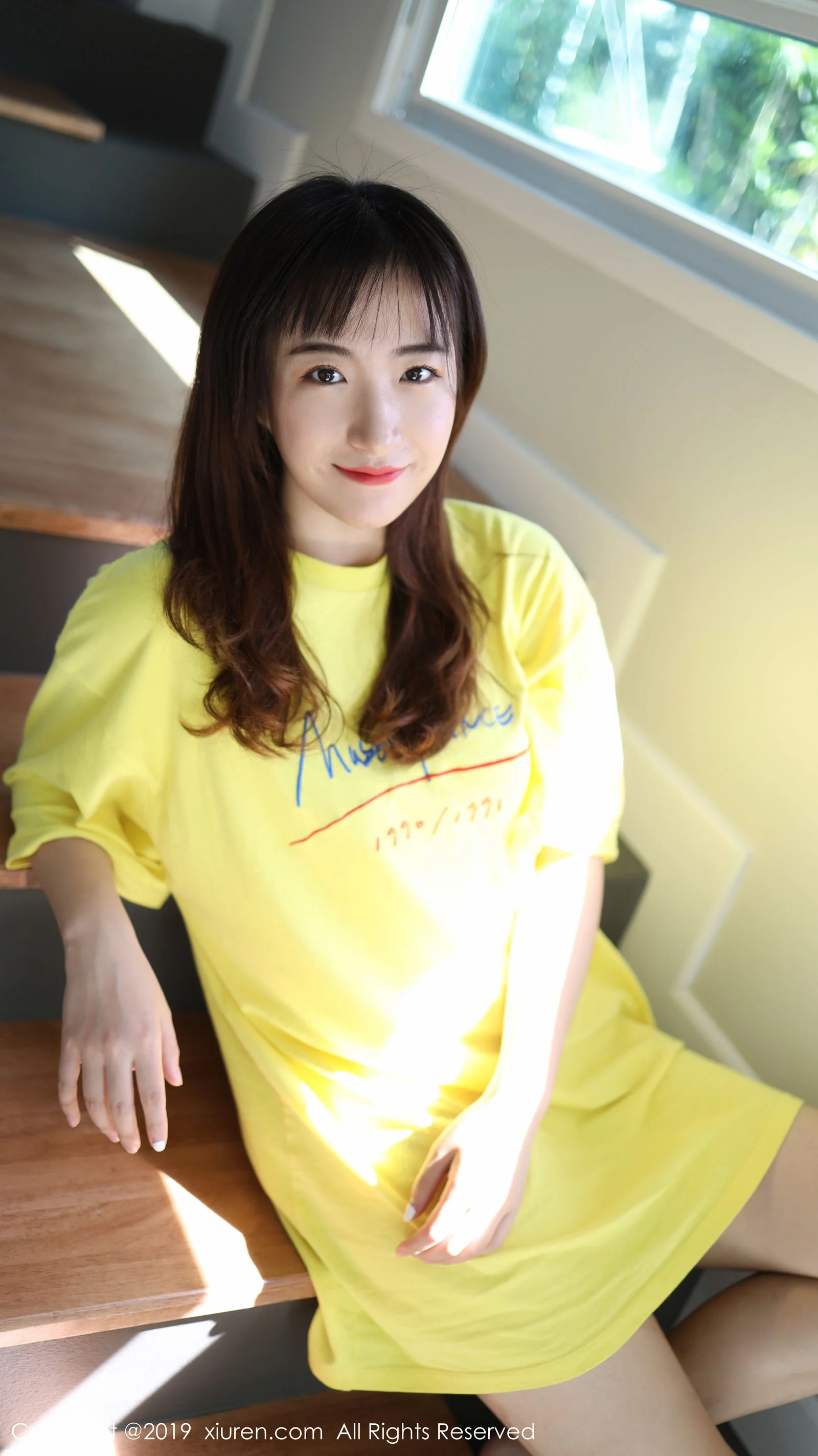 艺儿拿铁 - Photo 19