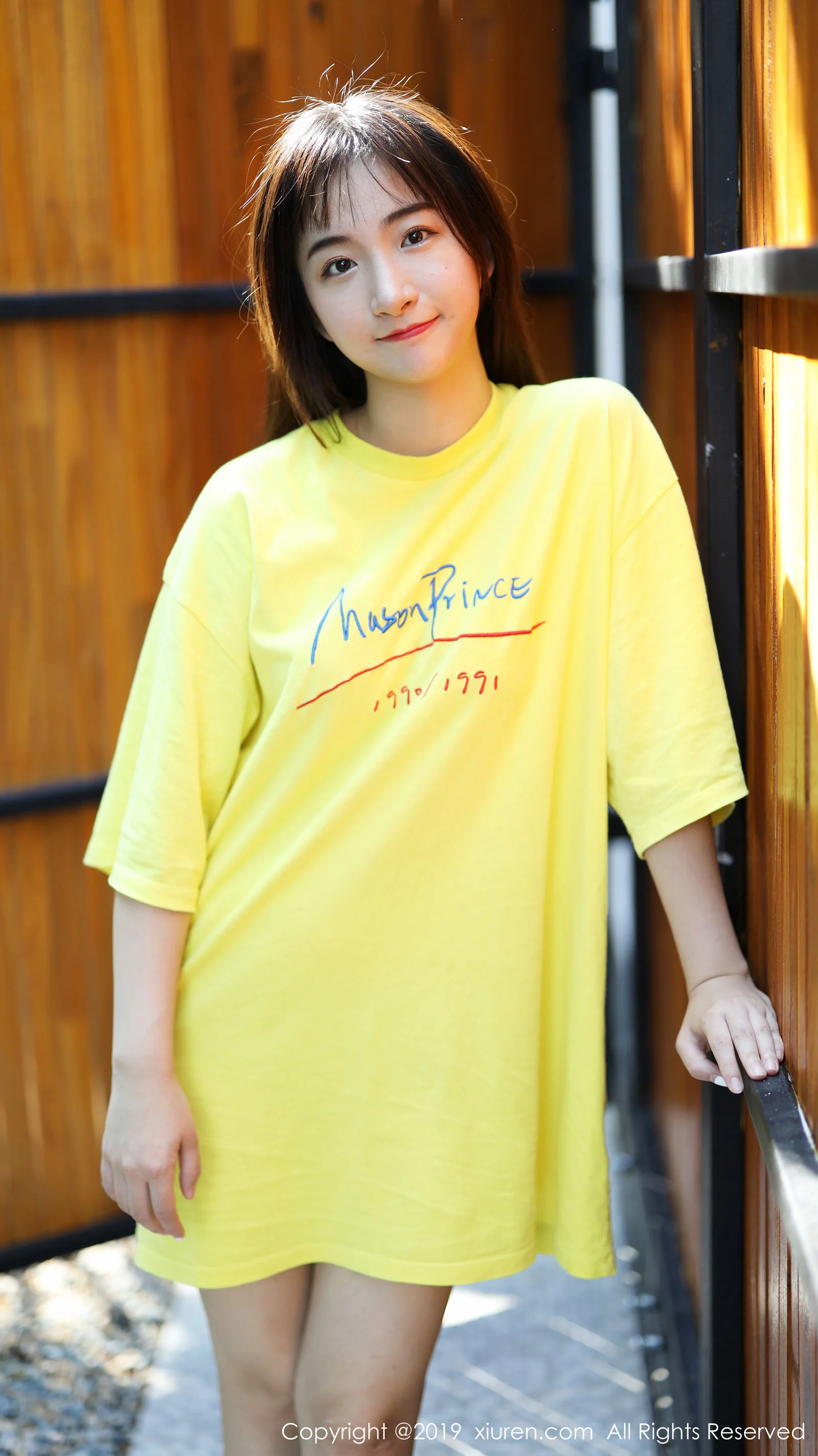 艺儿拿铁 - Photo 22