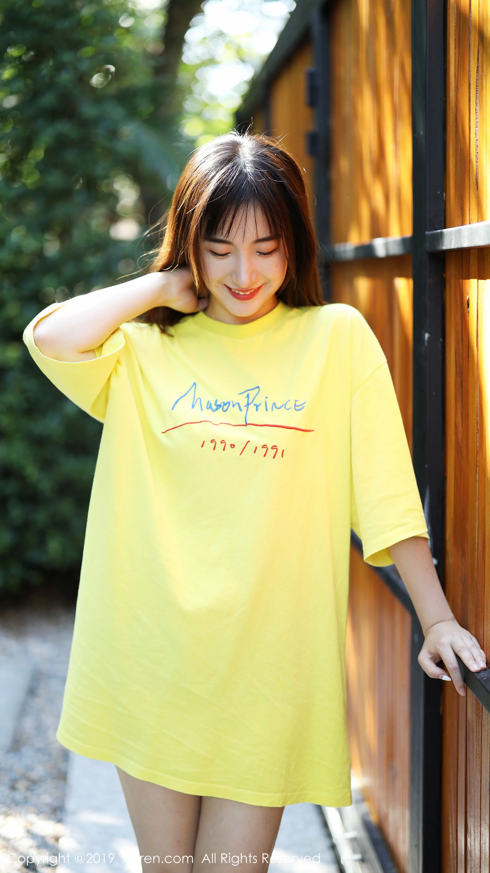 艺儿拿铁 - Photo 23