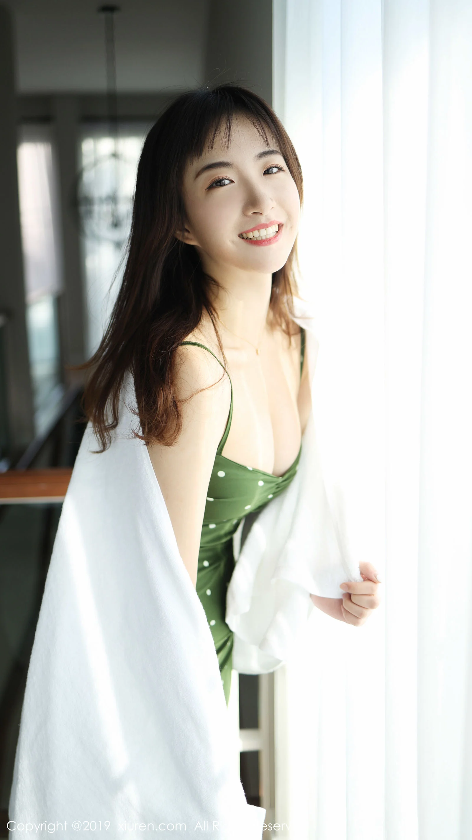 艺儿拿铁 - Photo 25