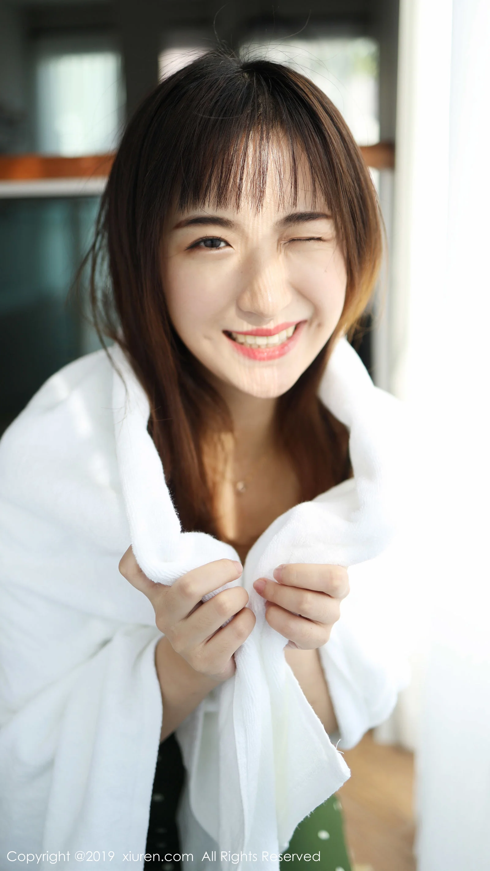 艺儿拿铁 - Photo 27