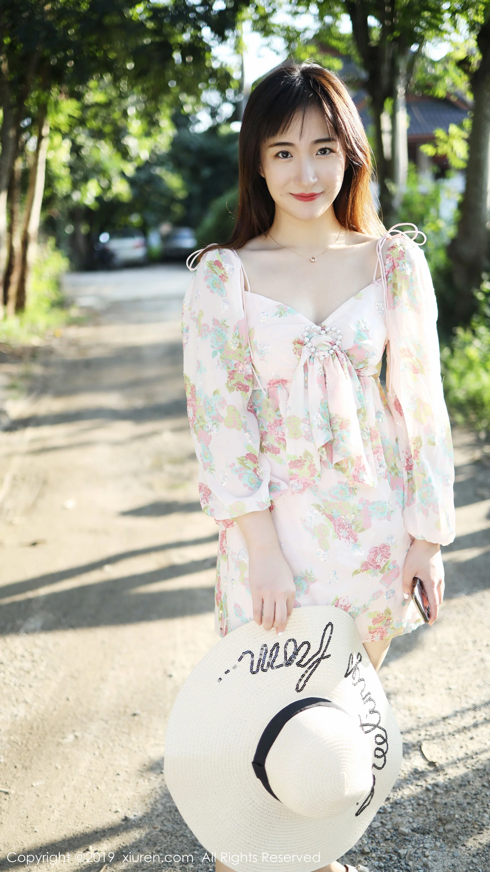 艺儿拿铁 - Photo 28