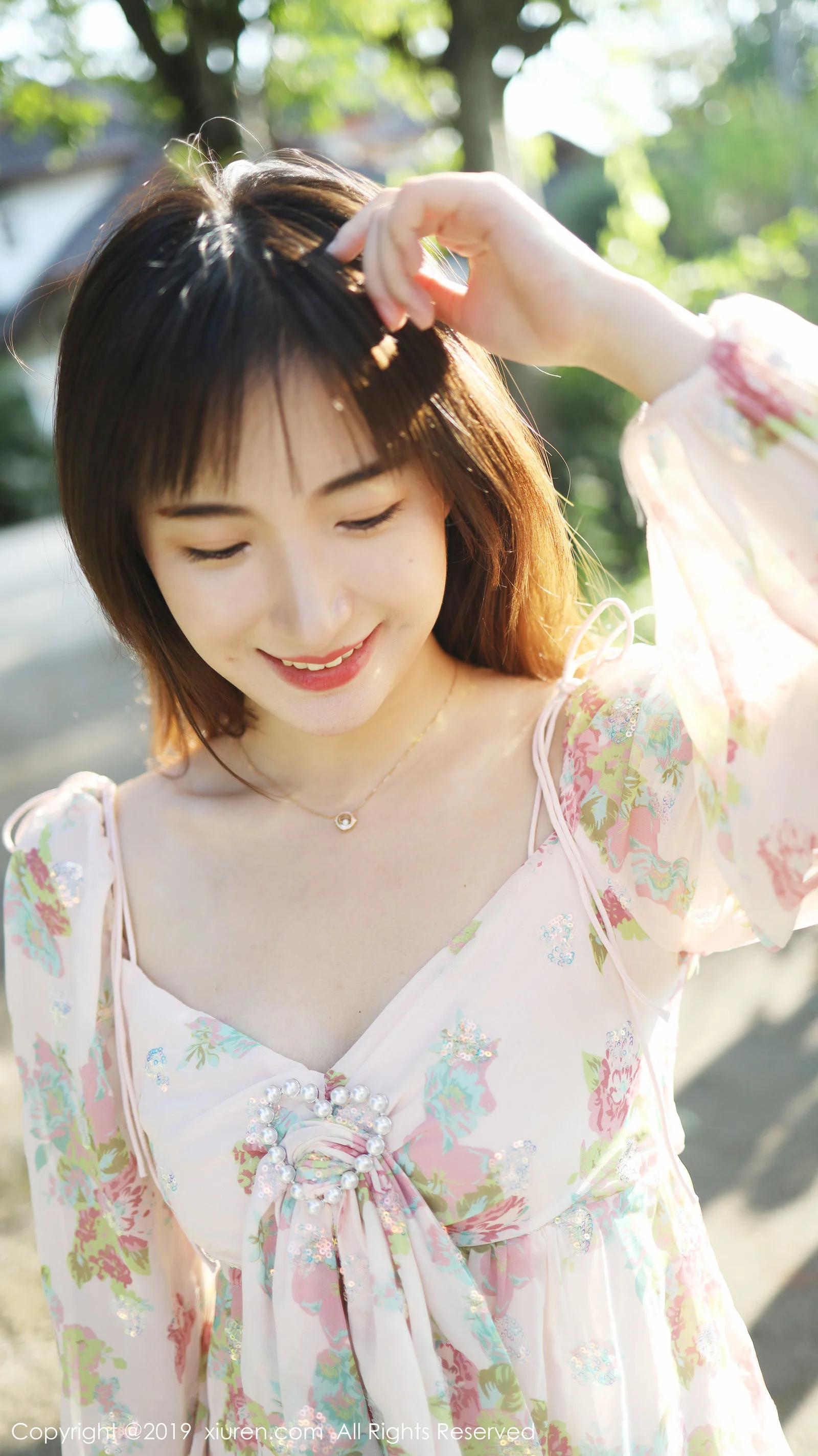 艺儿拿铁 - Photo 29