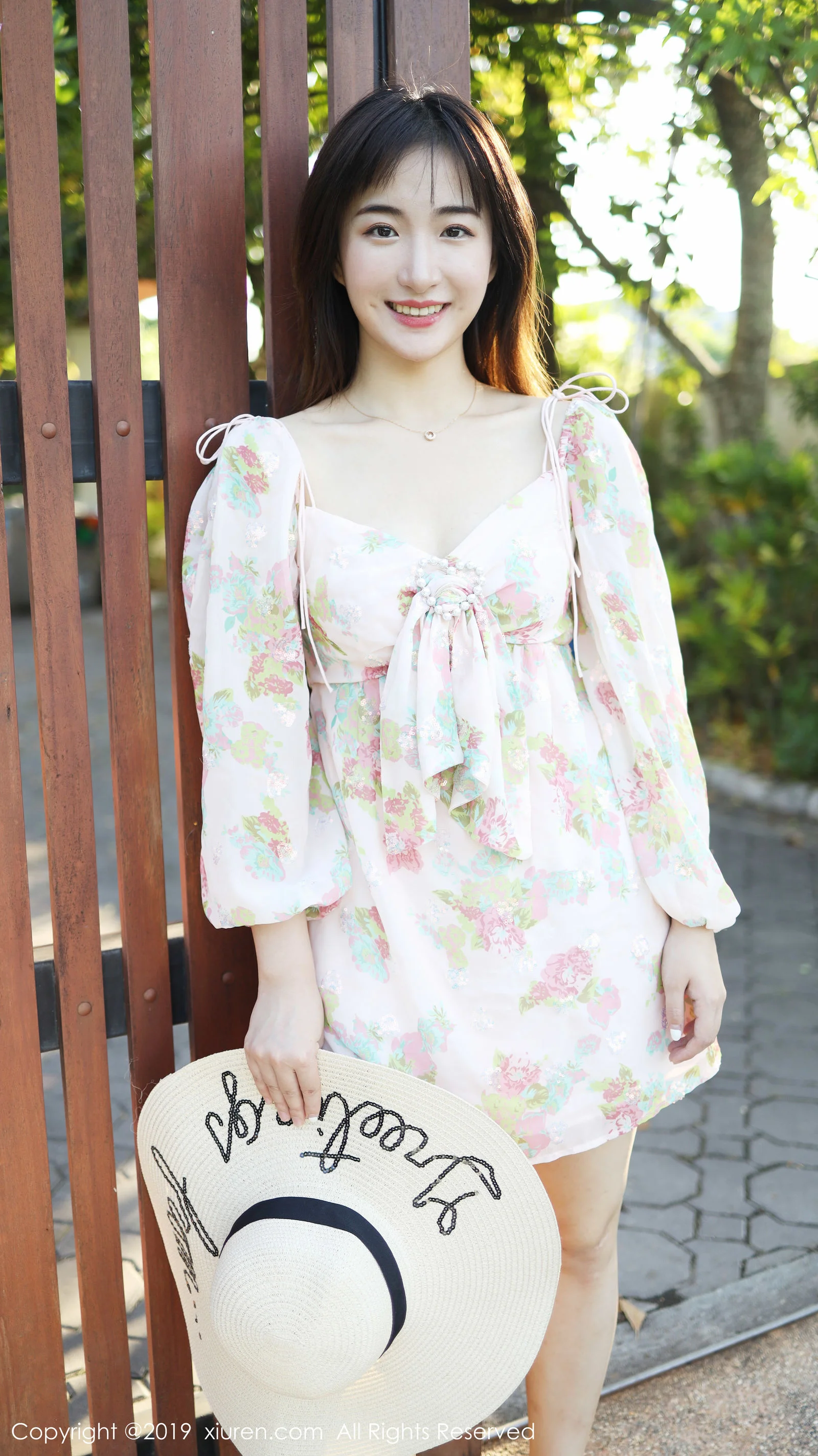 艺儿拿铁 - Photo 30