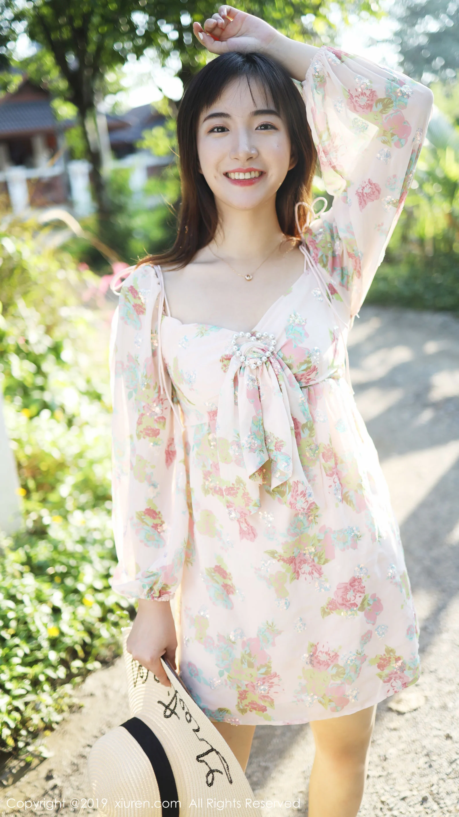 艺儿拿铁 - Photo 31