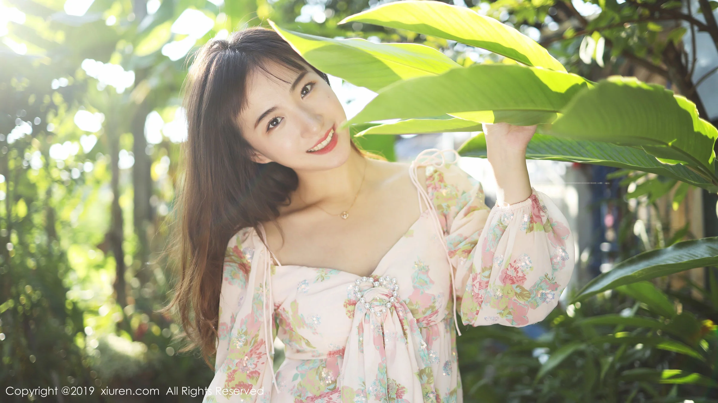 艺儿拿铁 - Photo 32