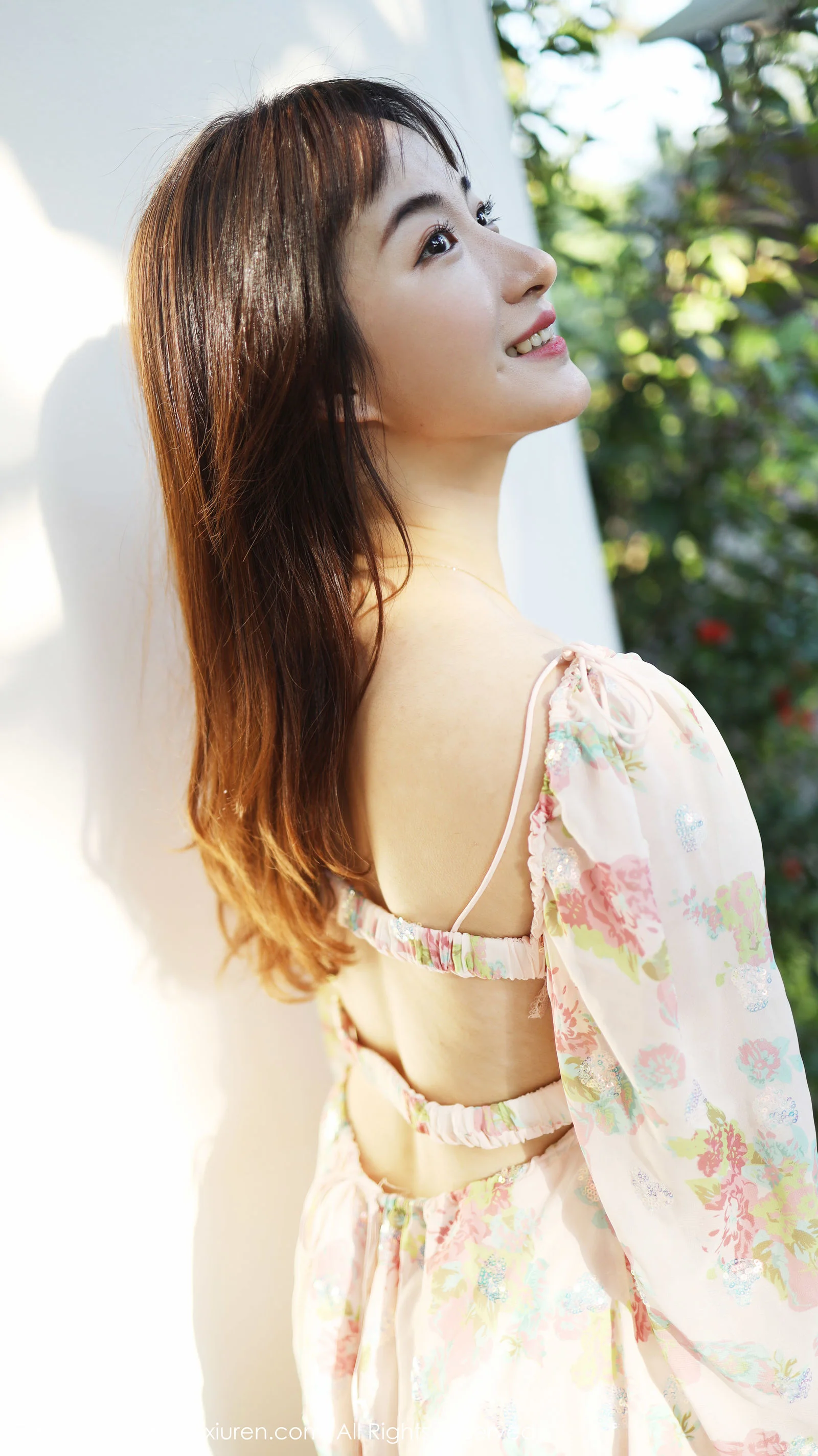 艺儿拿铁 - Photo 33