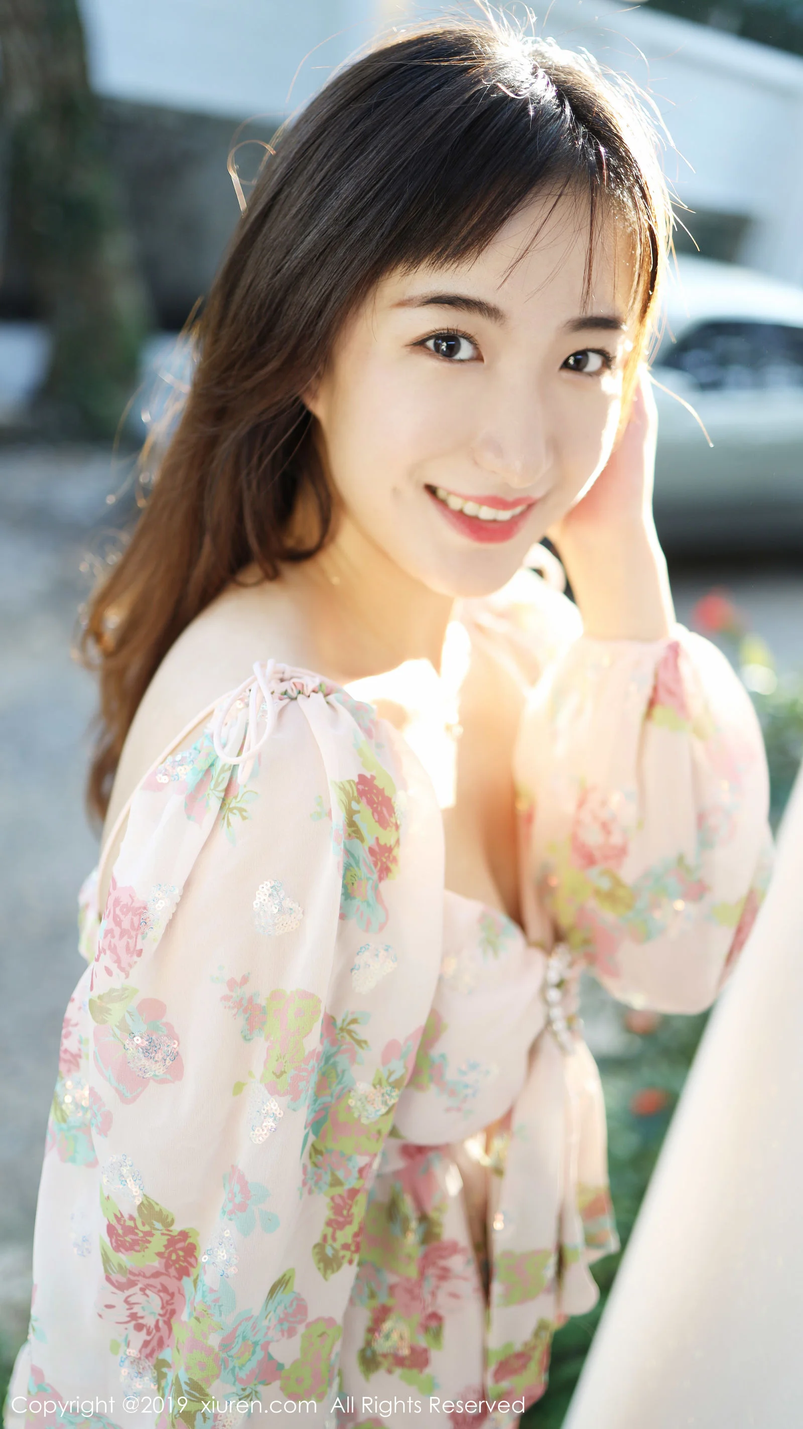 艺儿拿铁 - Photo 34