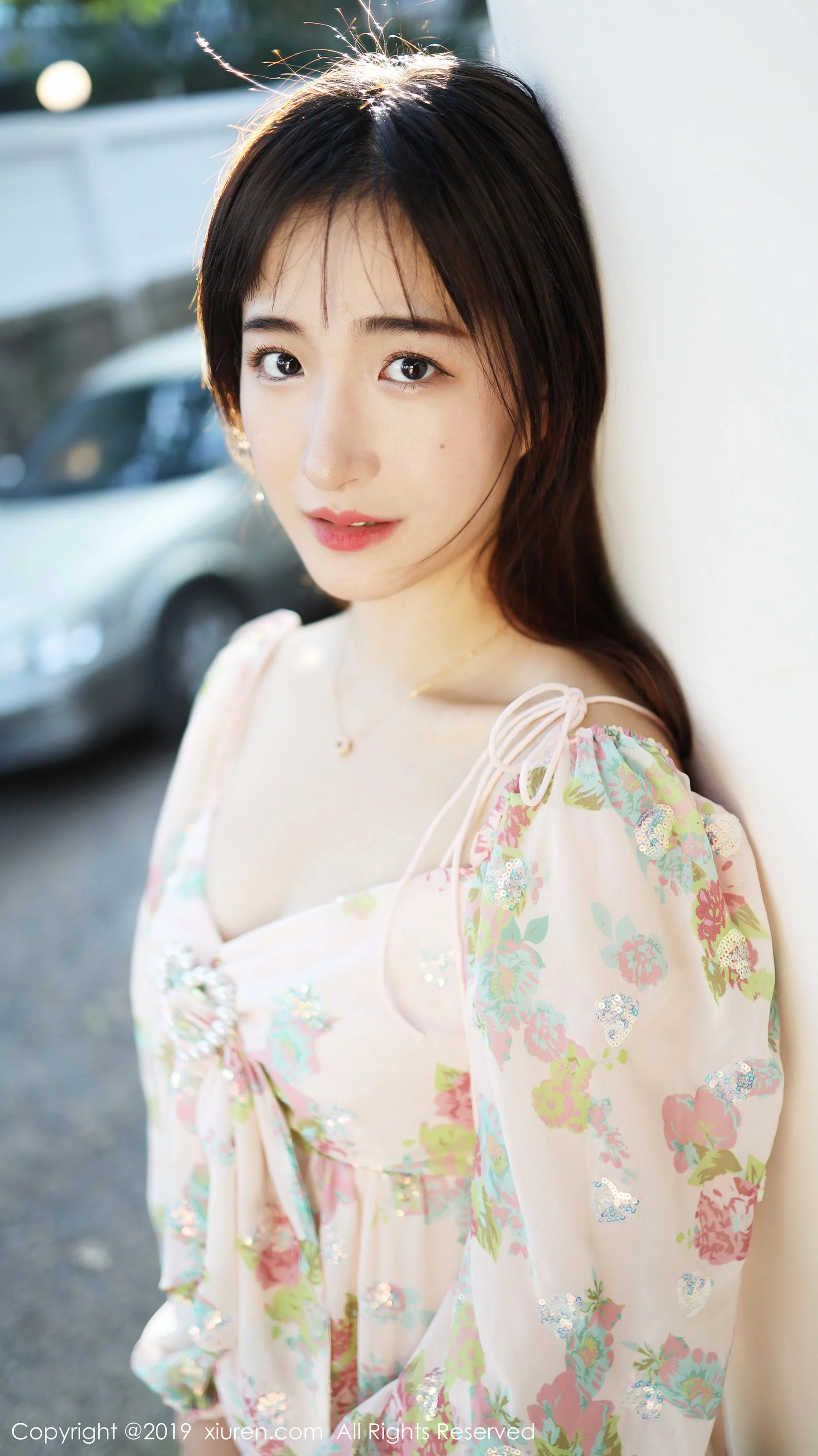 艺儿拿铁 - Photo 35