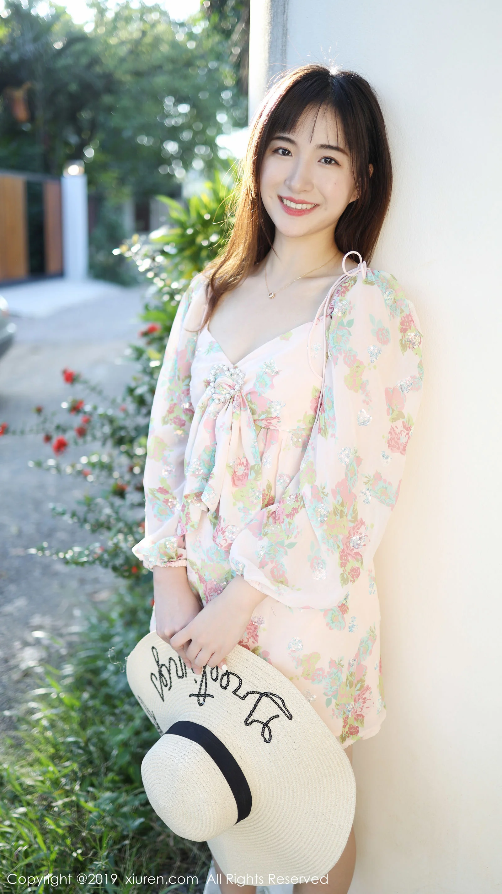 艺儿拿铁 - Photo 36