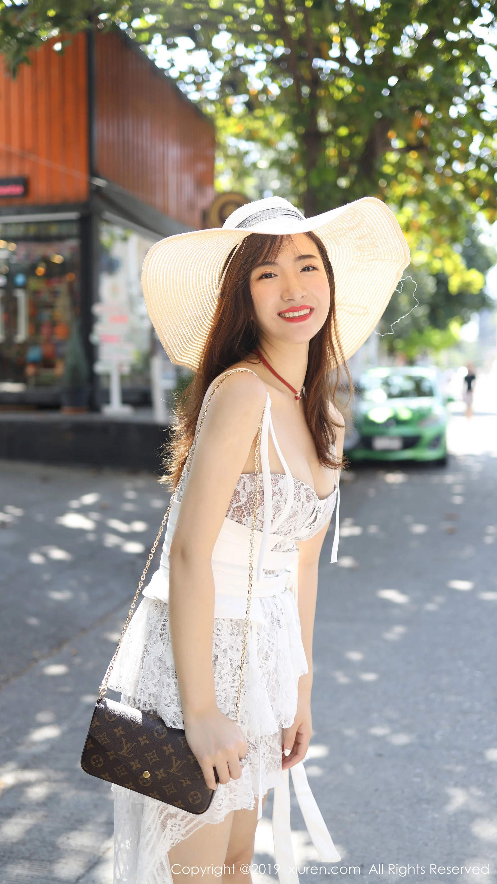 艺儿拿铁 - Photo 37