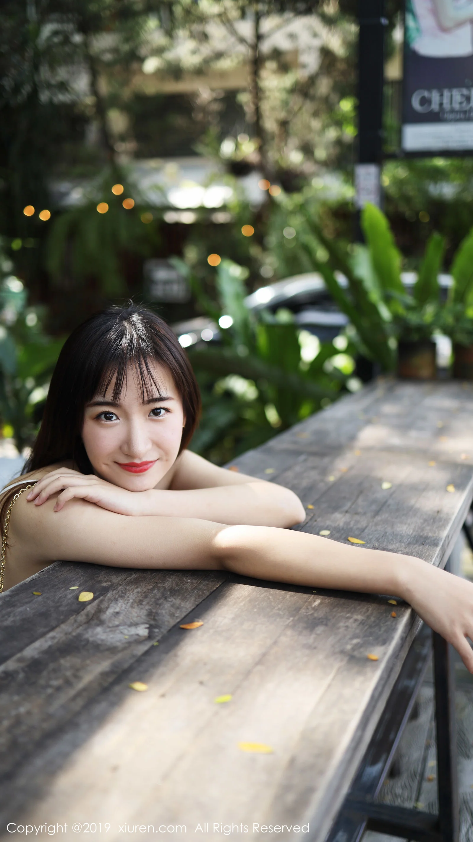 艺儿拿铁 - Photo 38