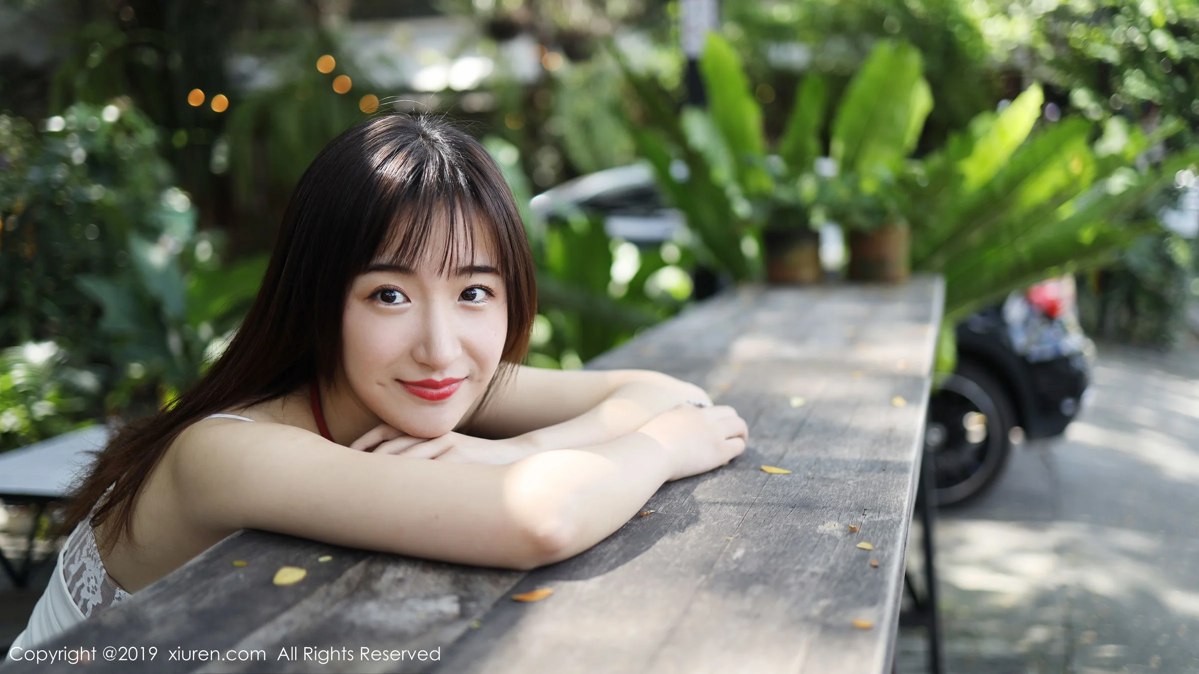 艺儿拿铁 - Photo 39