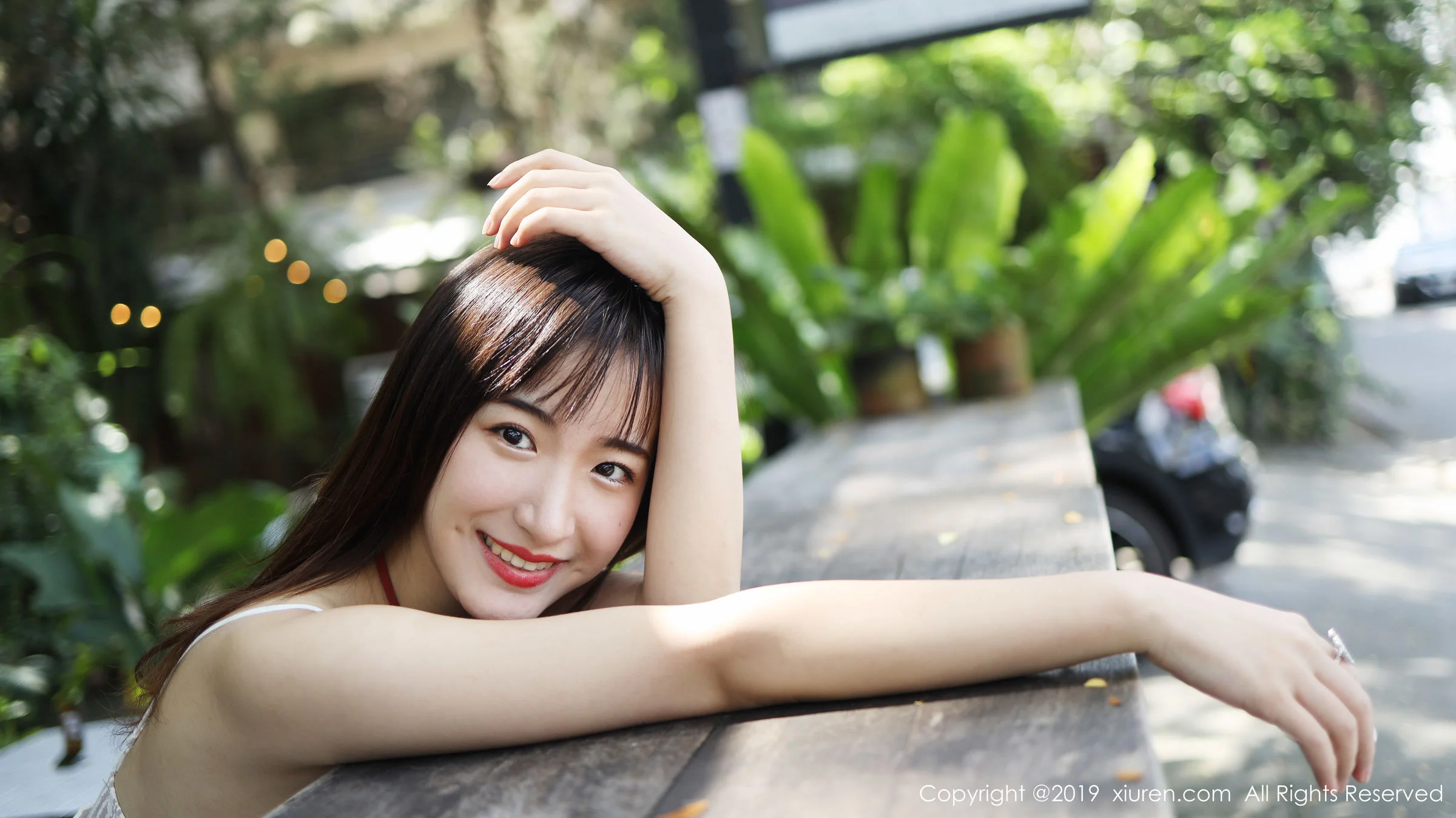 艺儿拿铁 - Photo 40