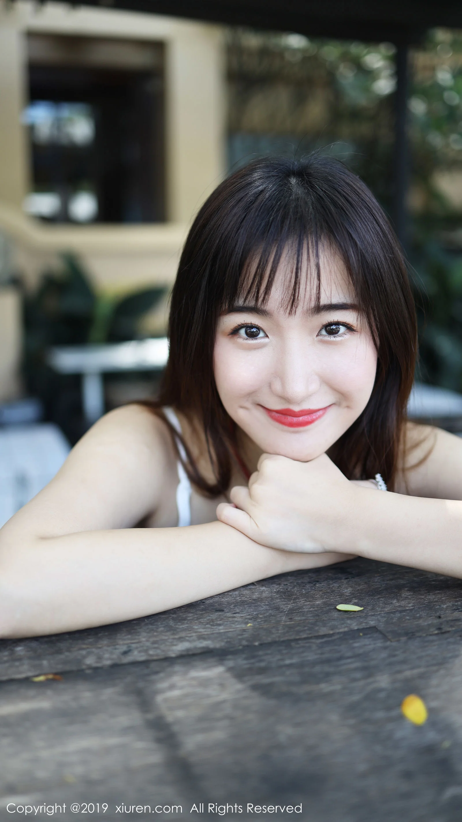 艺儿拿铁 - Photo 41