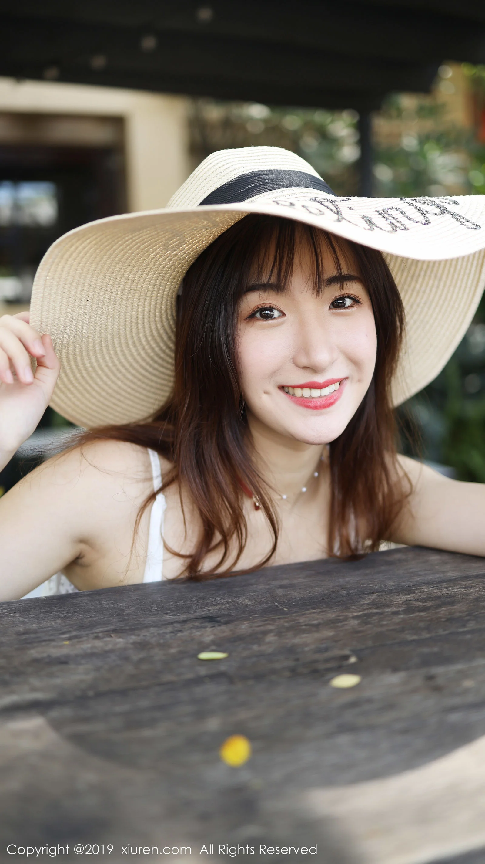 艺儿拿铁 - Photo 42