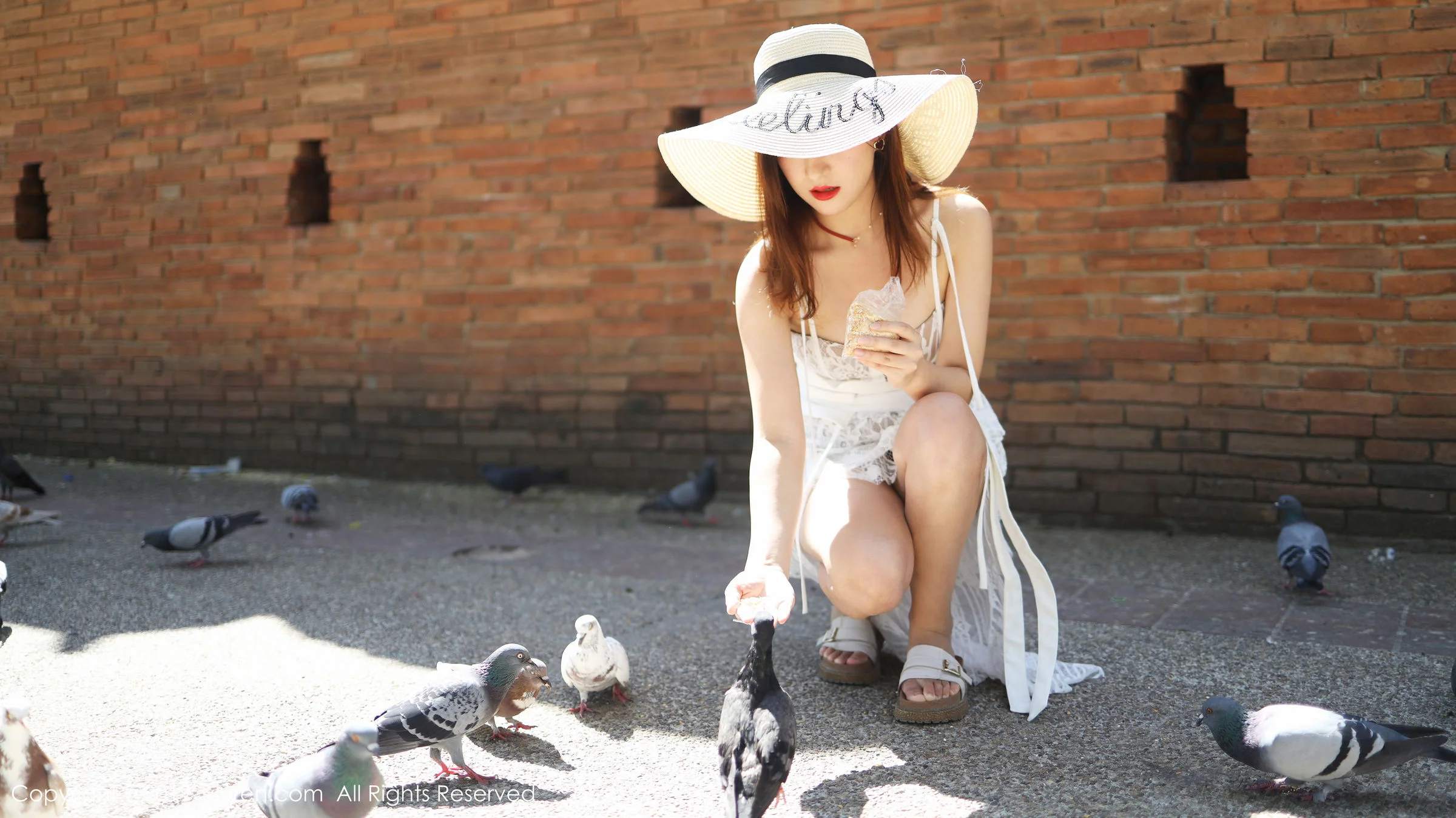 艺儿拿铁 - Photo 43