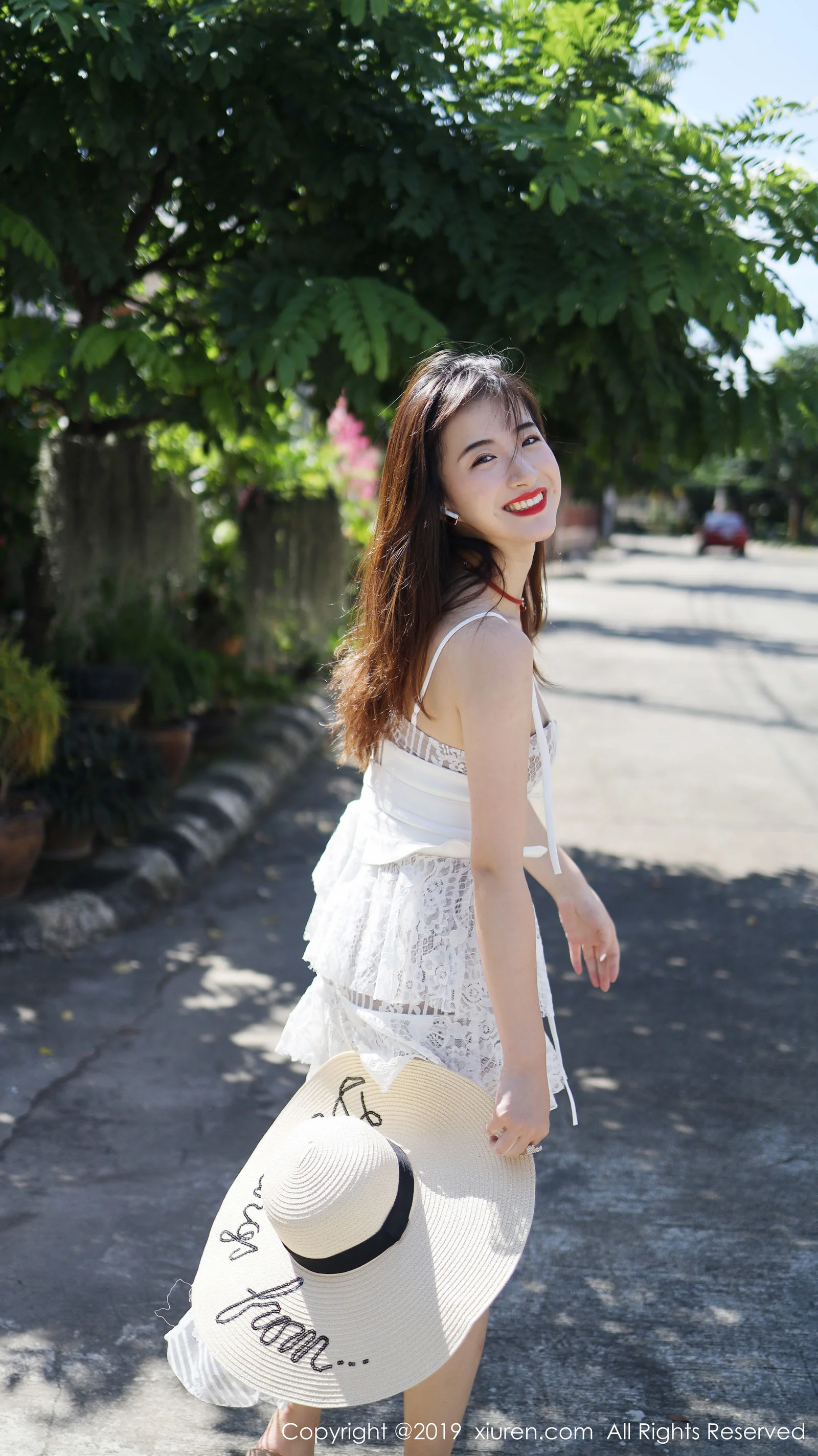 艺儿拿铁 - Photo 46