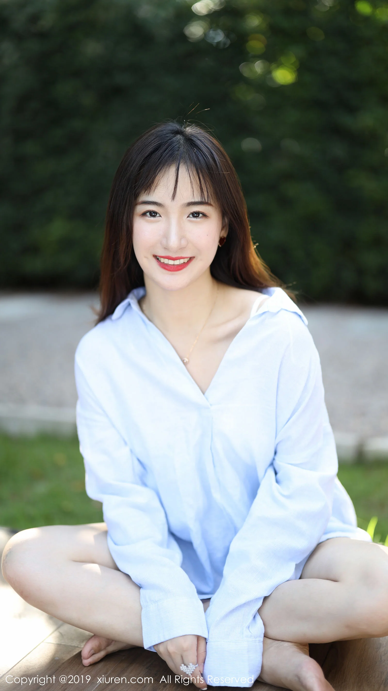 艺儿拿铁 - Photo 47