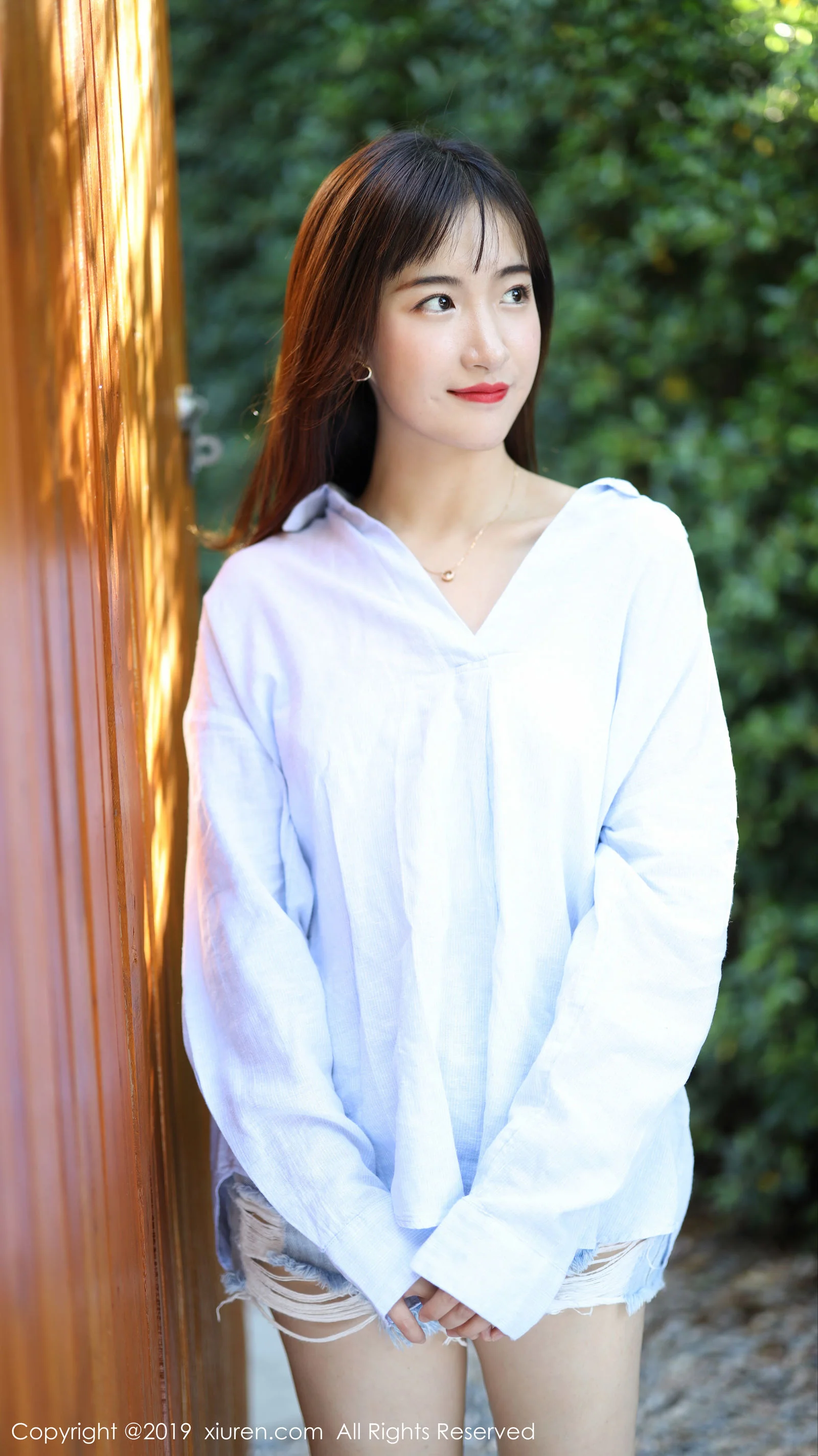 艺儿拿铁 - Photo 49