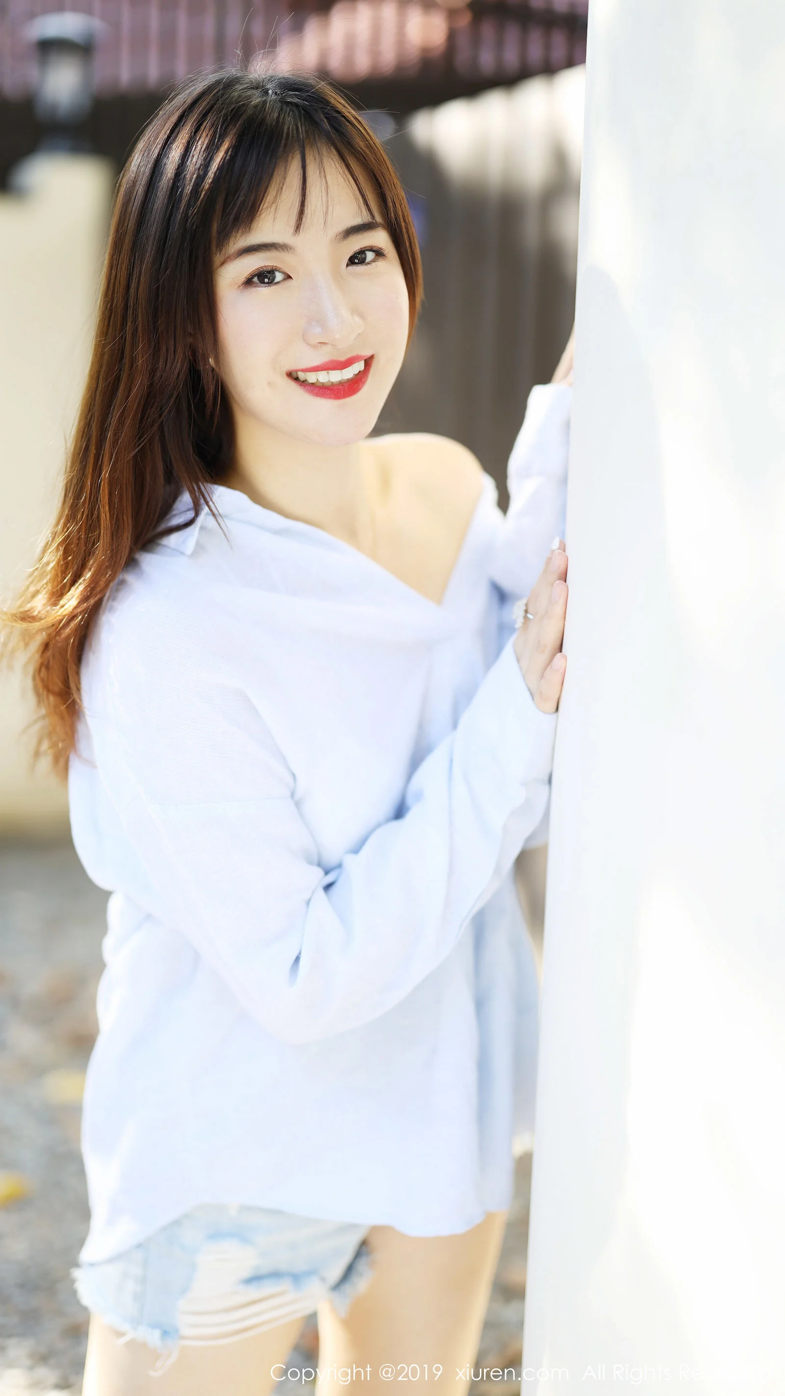 艺儿拿铁 - Photo 50