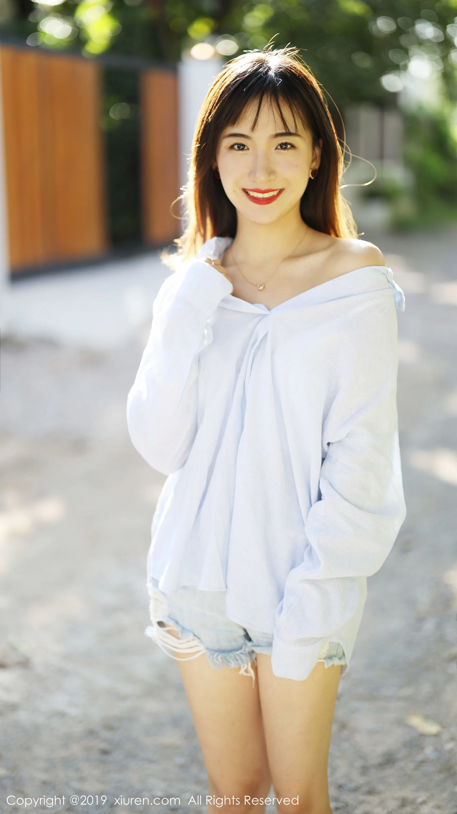 艺儿拿铁 - Photo 51